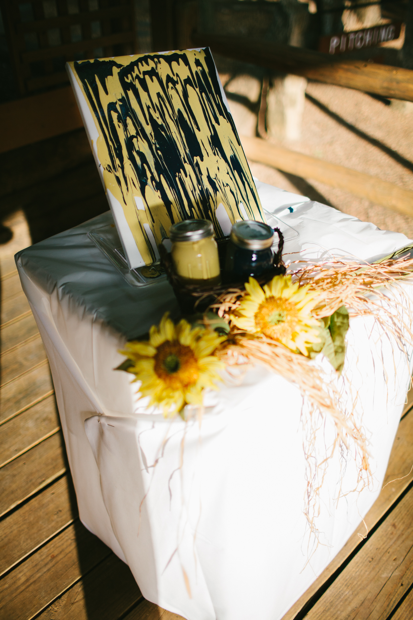 Elisabeth+Todd (2014-07-05)-Neal Dieker Photography-97.jpg