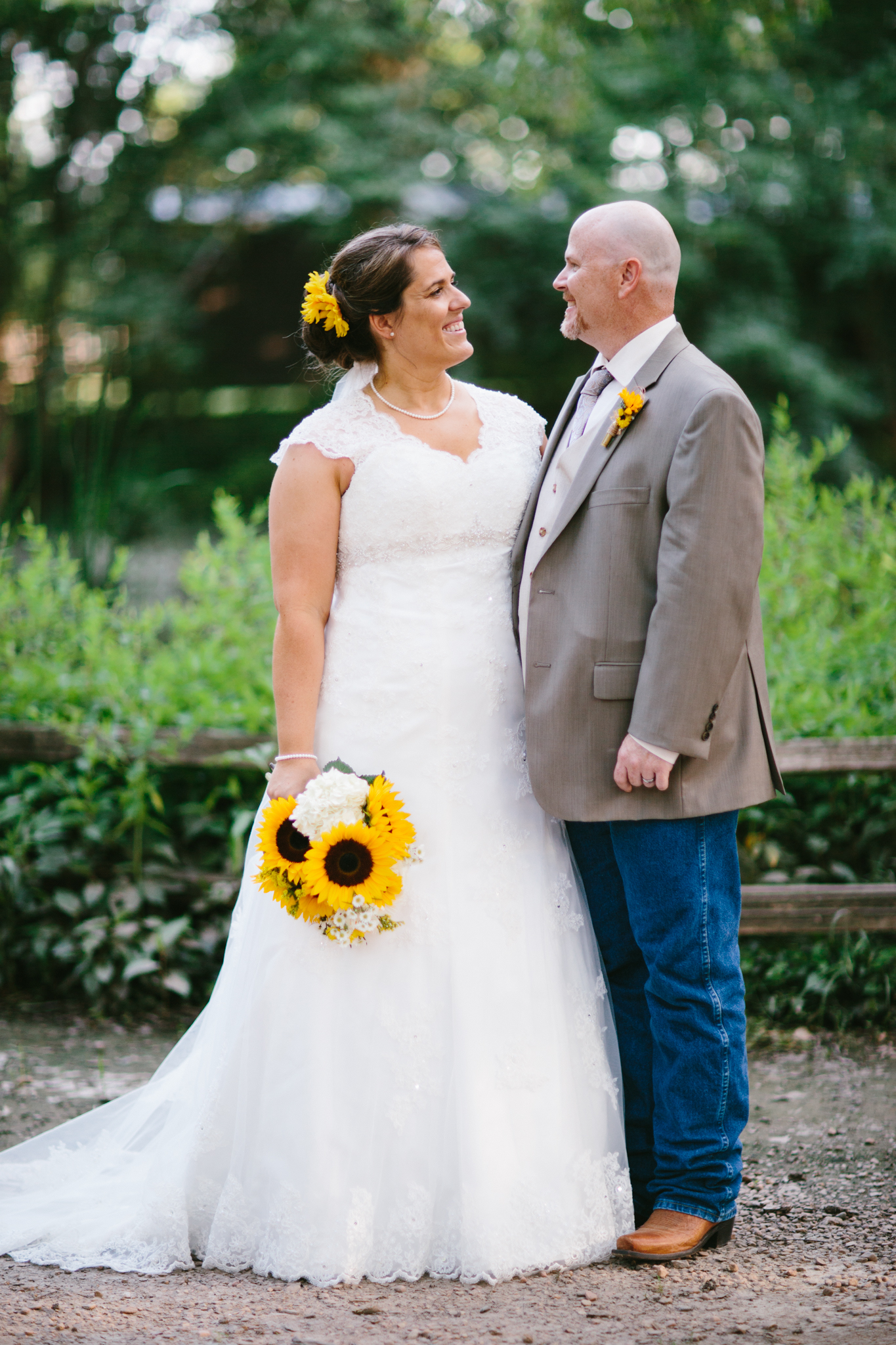 Elisabeth+Todd (2014-07-05)-Neal Dieker Photography-99.jpg