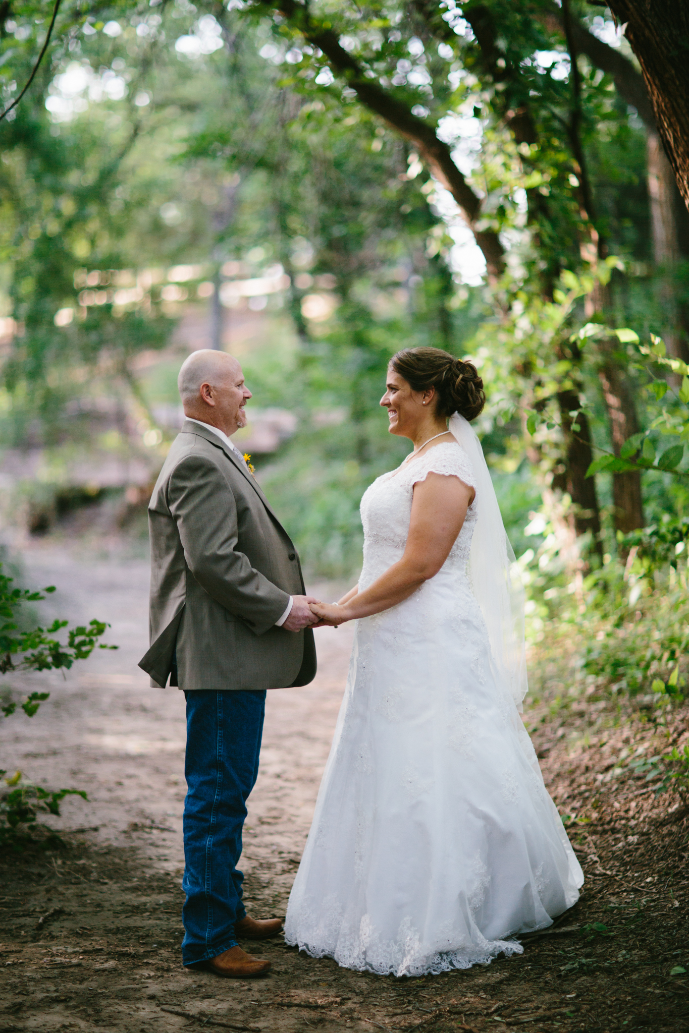 Elisabeth+Todd (2014-07-05)-Neal Dieker Photography-102.jpg