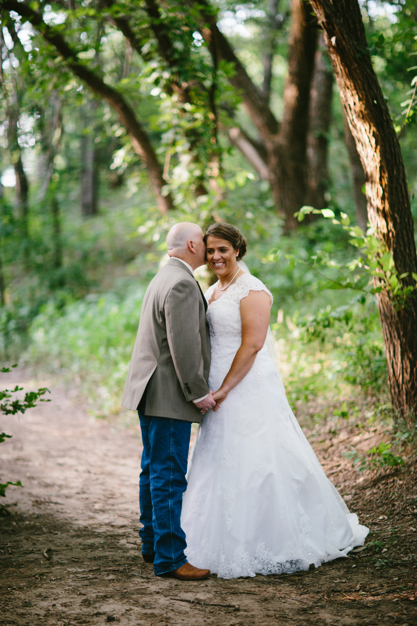 Elisabeth+Todd (2014-07-05)-Neal Dieker Photography-106.jpg