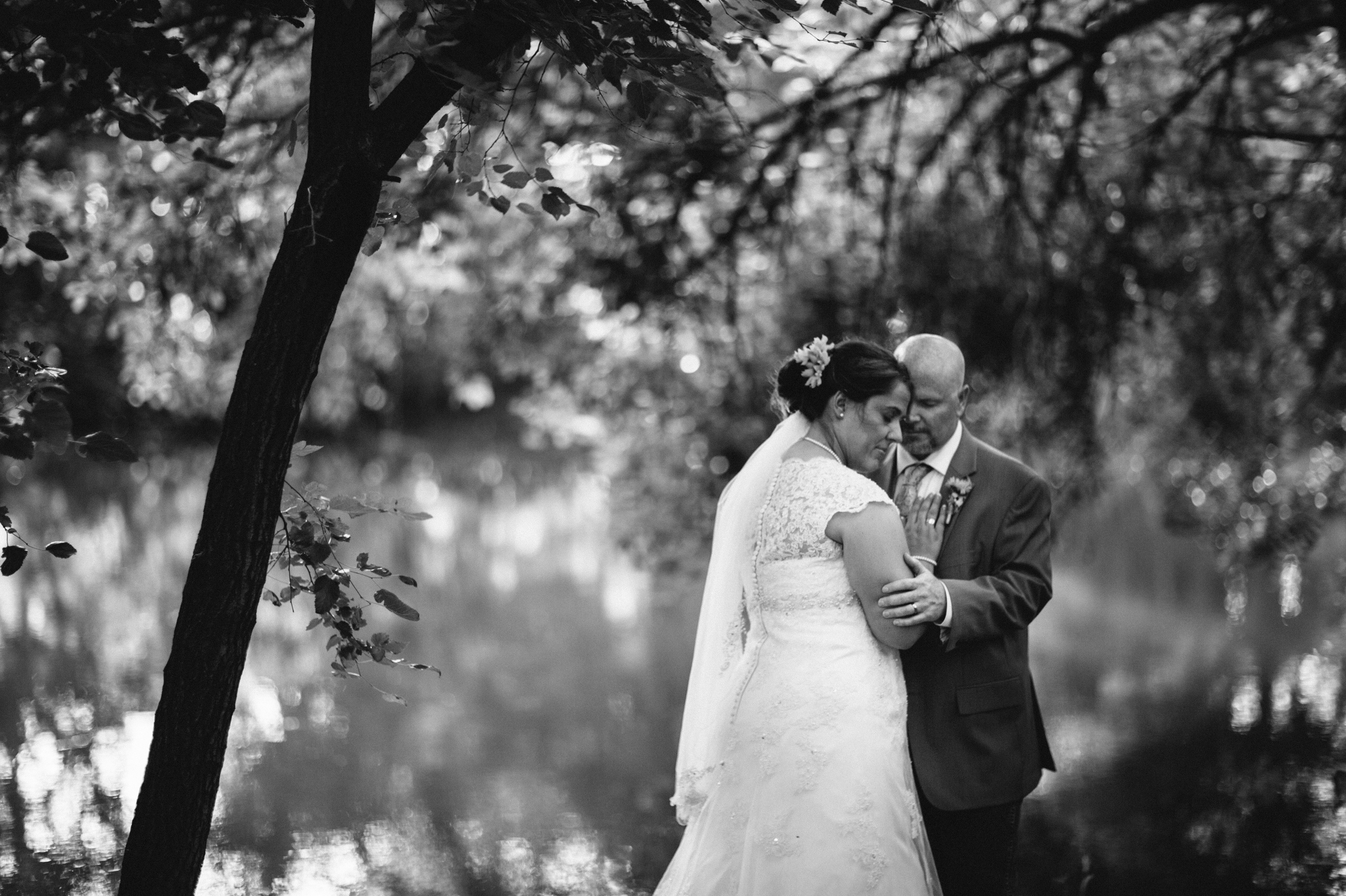 Elisabeth+Todd (2014-07-05)-Neal Dieker Photography-108.jpg