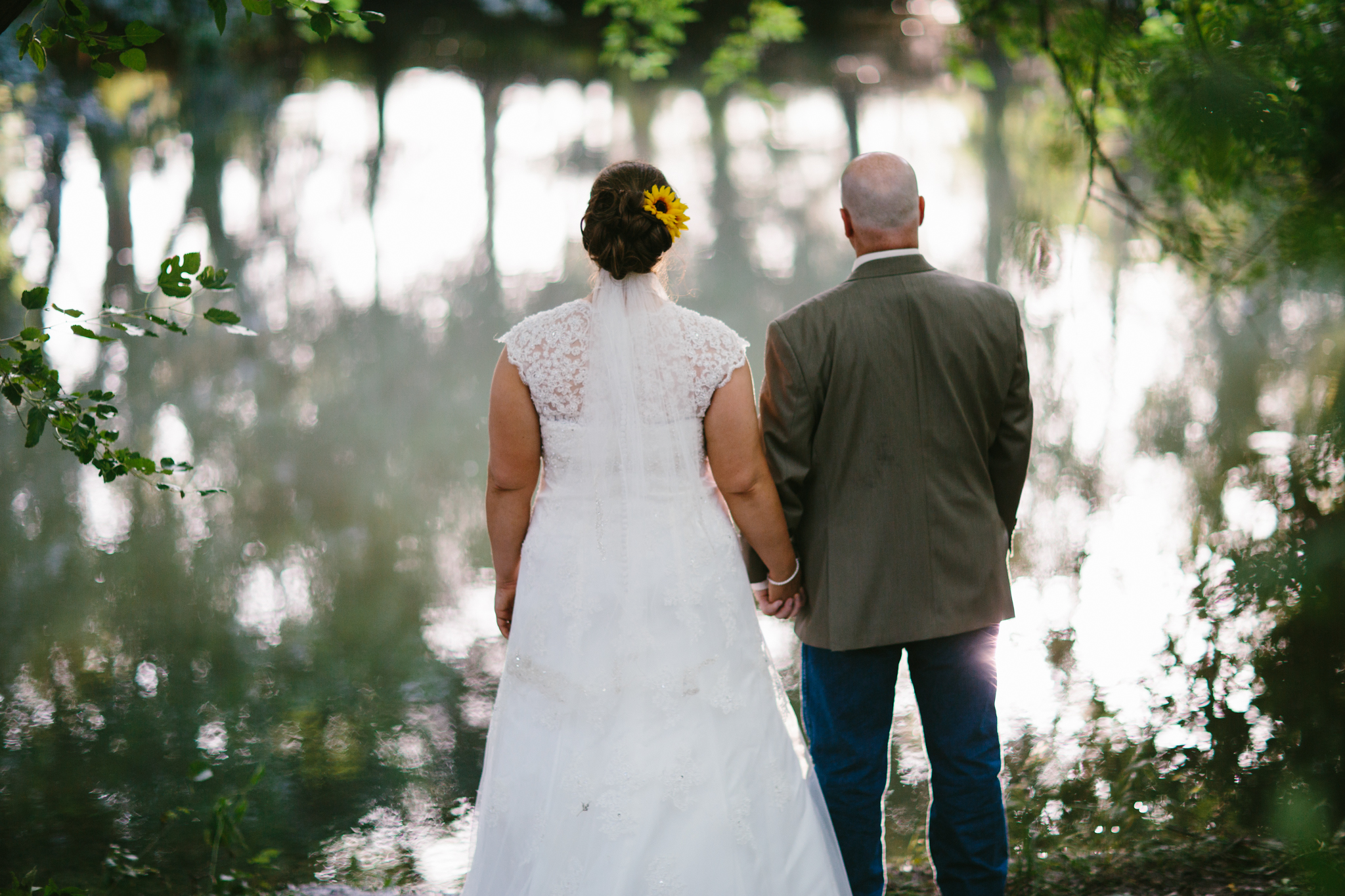 Elisabeth+Todd (2014-07-05)-Neal Dieker Photography-111.jpg