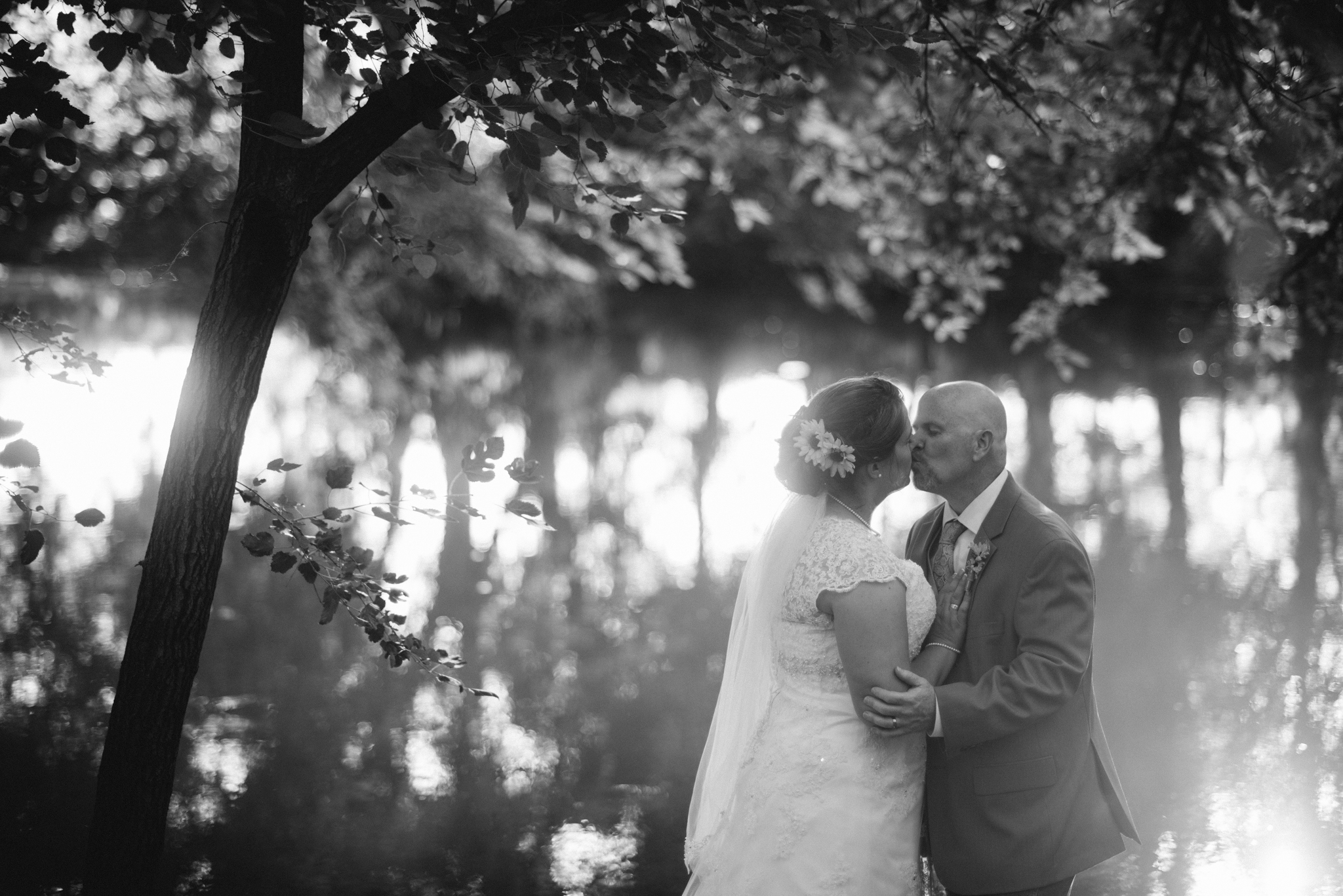 Elisabeth+Todd (2014-07-05)-Neal Dieker Photography-110.jpg