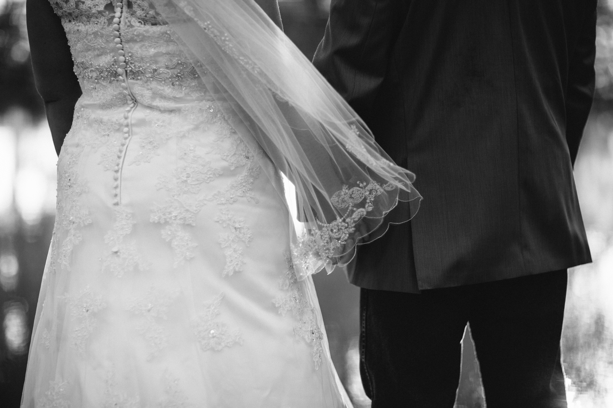 Elisabeth+Todd (2014-07-05)-Neal Dieker Photography-113.jpg