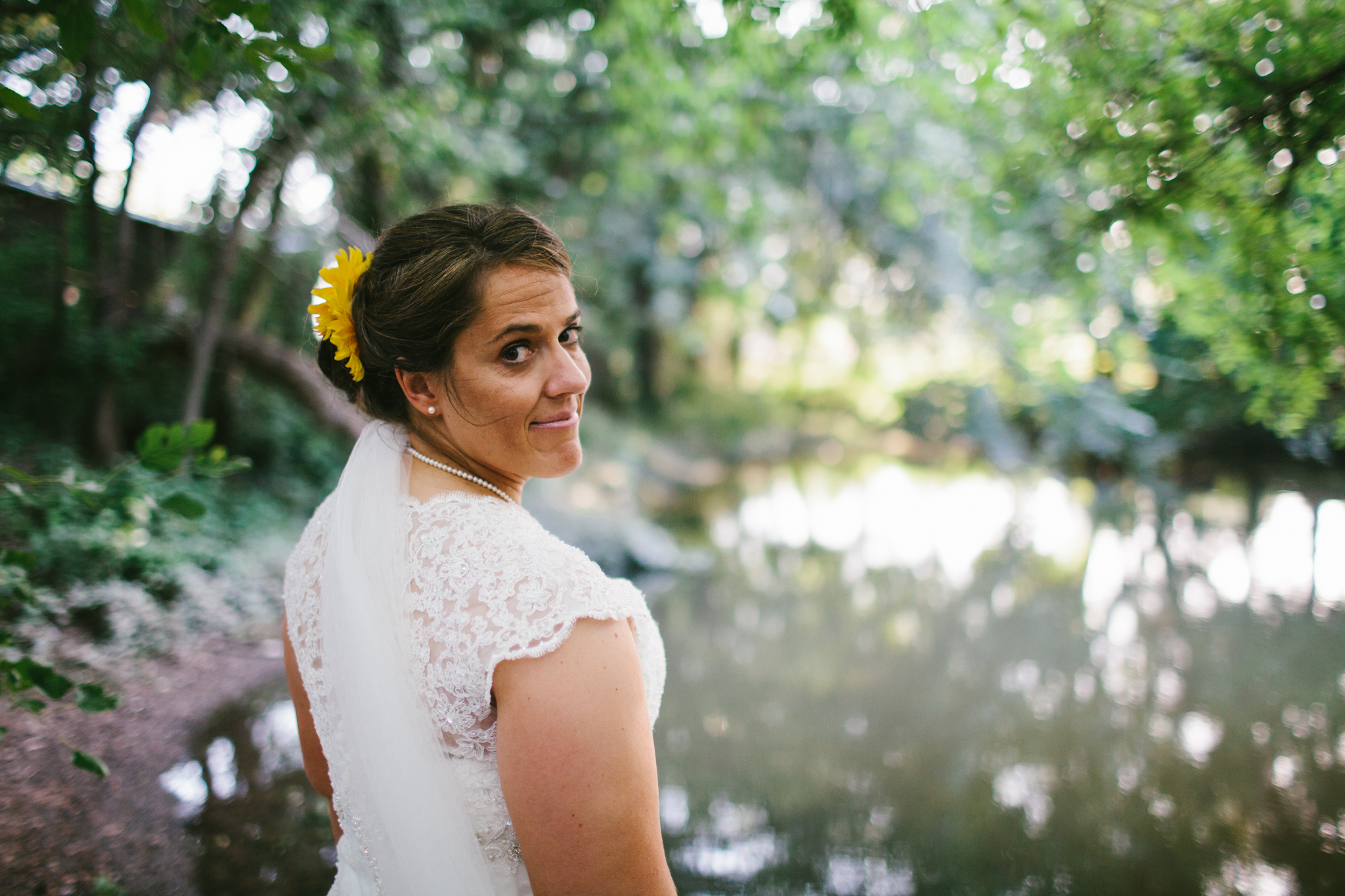 Elisabeth+Todd (2014-07-05)-Neal Dieker Photography-117.jpg