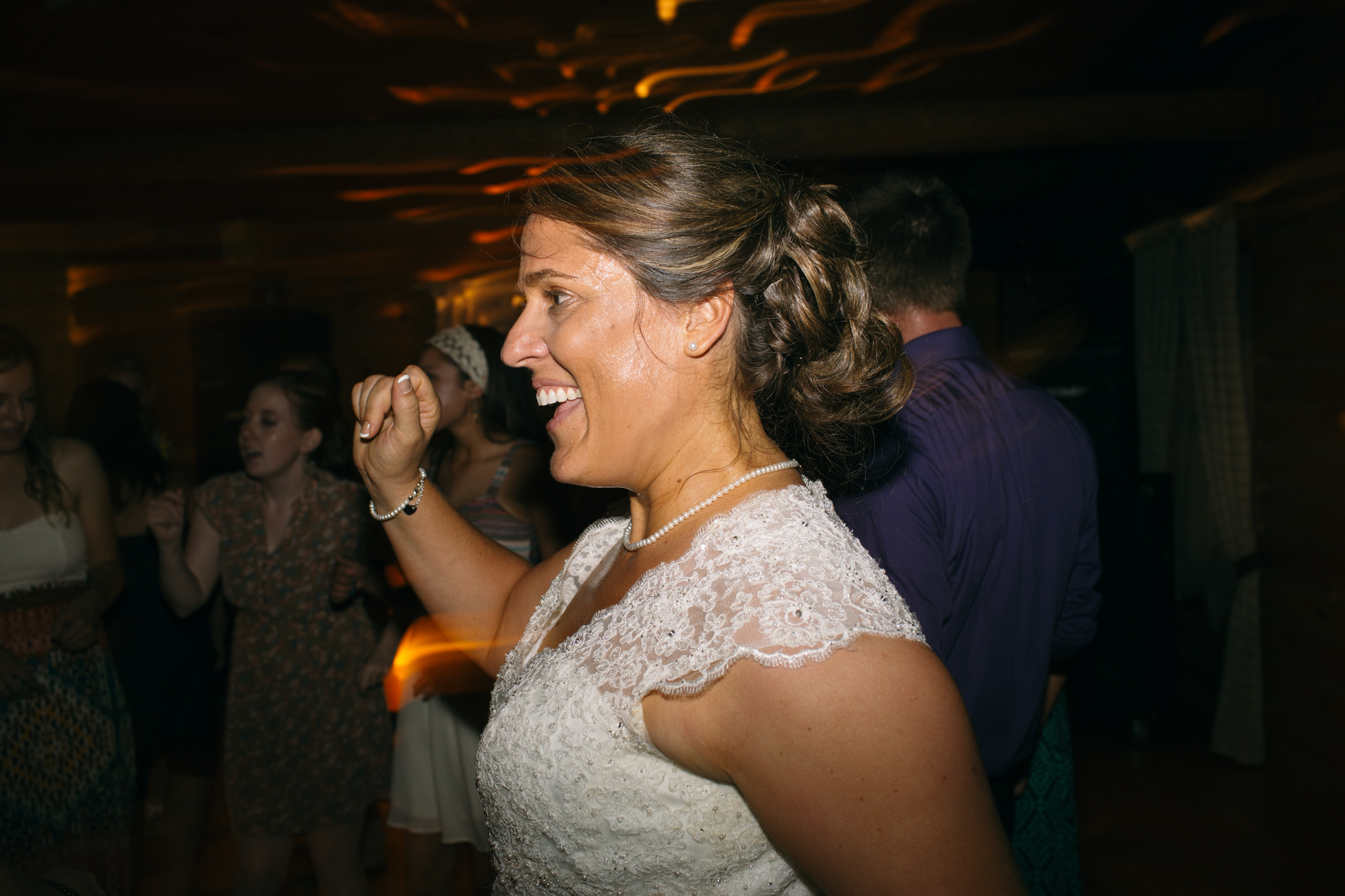 Elisabeth+Todd (2014-07-05)-Neal Dieker Photography-137.jpg