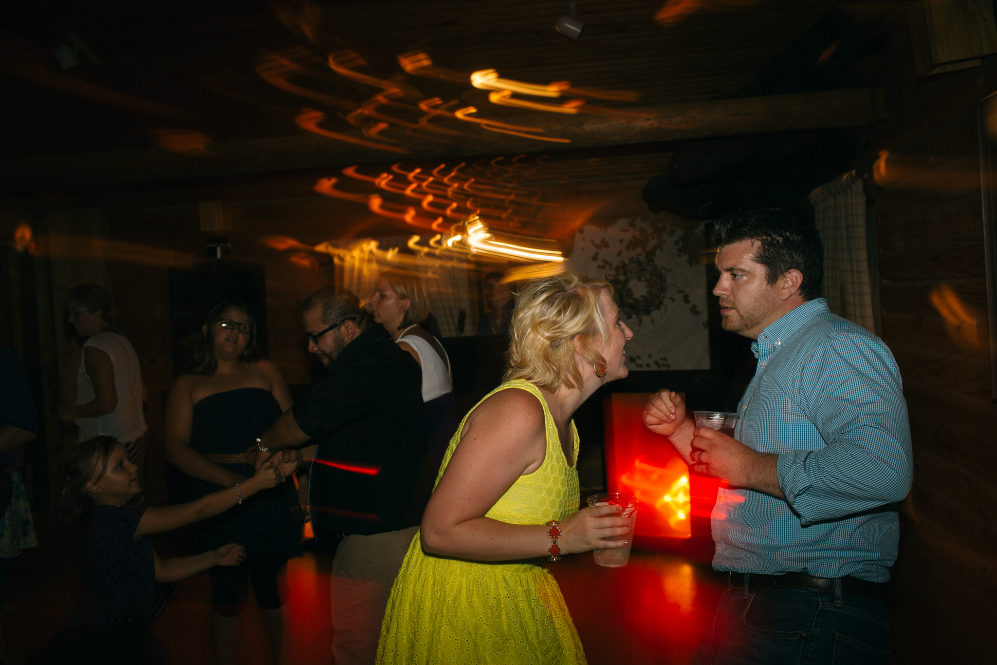 Elisabeth+Todd (2014-07-05)-Neal Dieker Photography-141.jpg