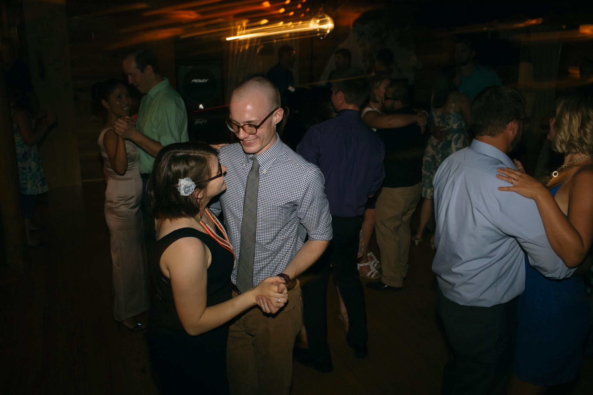Elisabeth+Todd (2014-07-05)-Neal Dieker Photography-143.jpg
