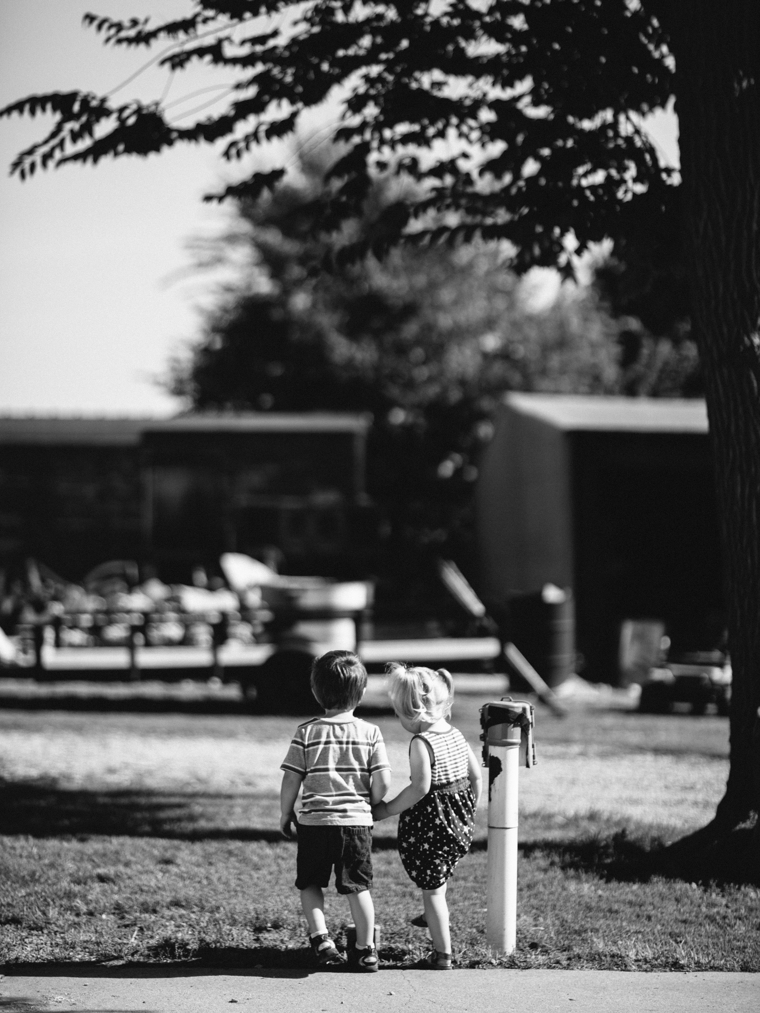 Messer 4th of July - Neal Dieker Photography-4.jpg