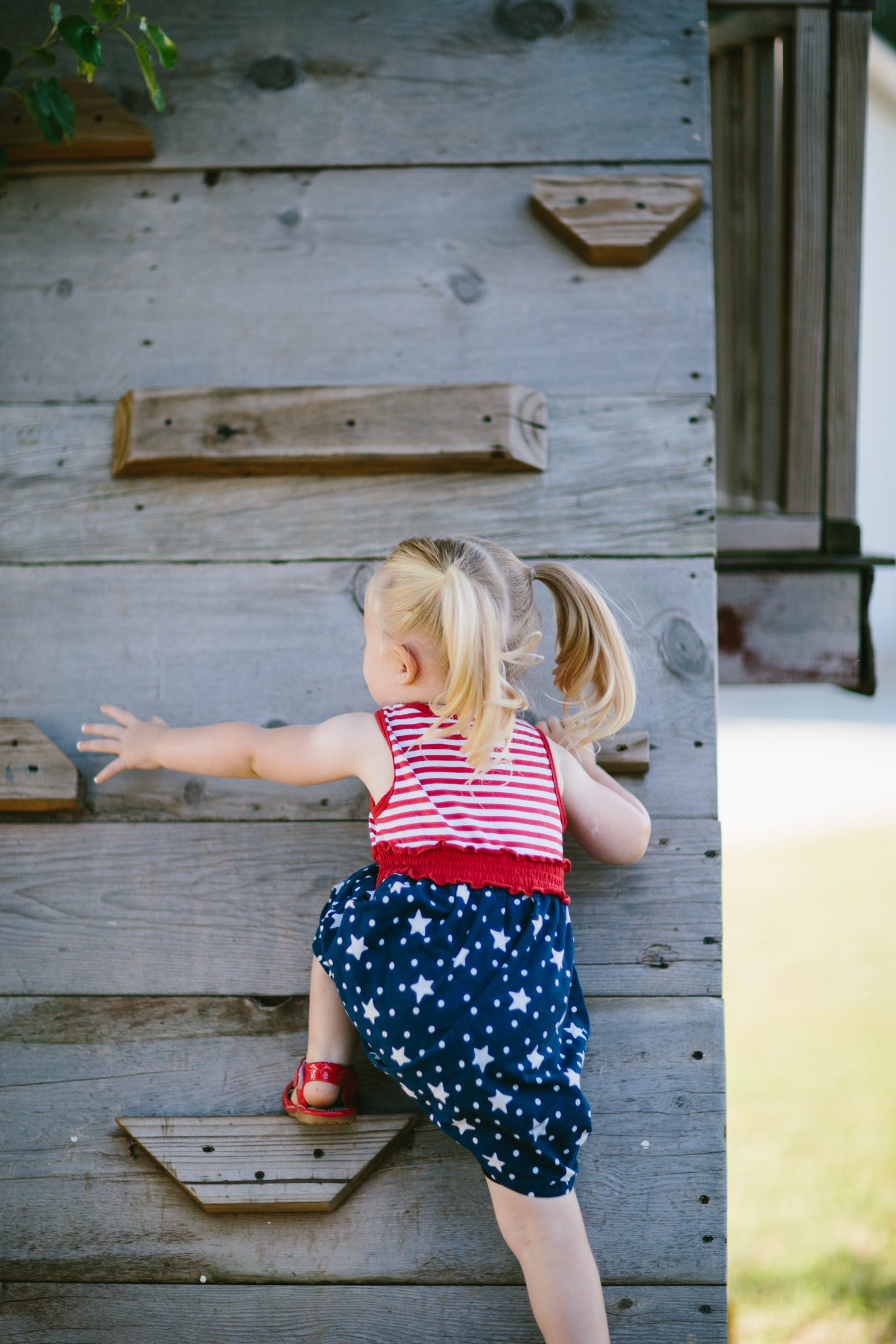 Messer 4th of July - Neal Dieker Photography-6.jpg