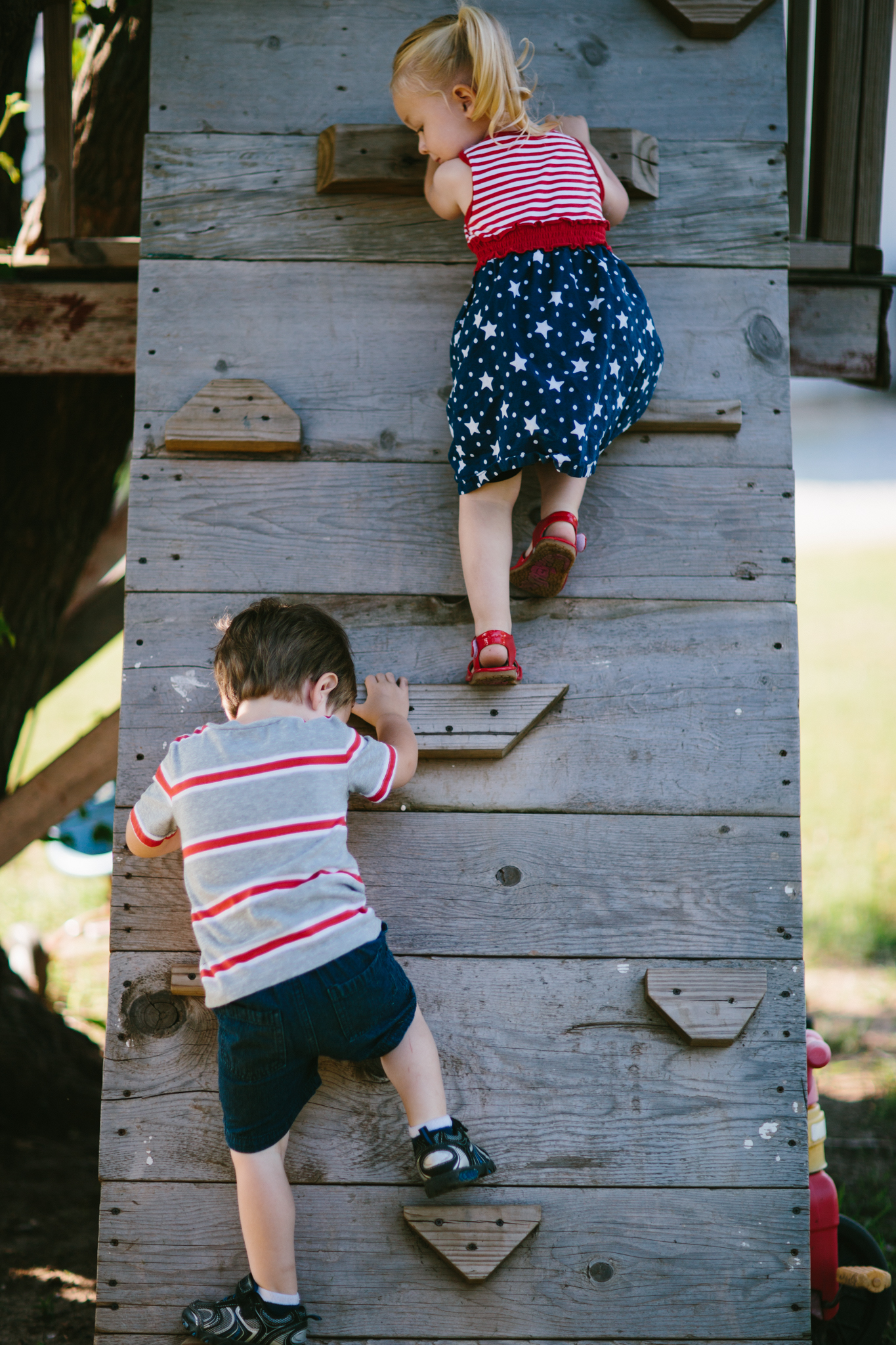 Messer 4th of July - Neal Dieker Photography-7.jpg