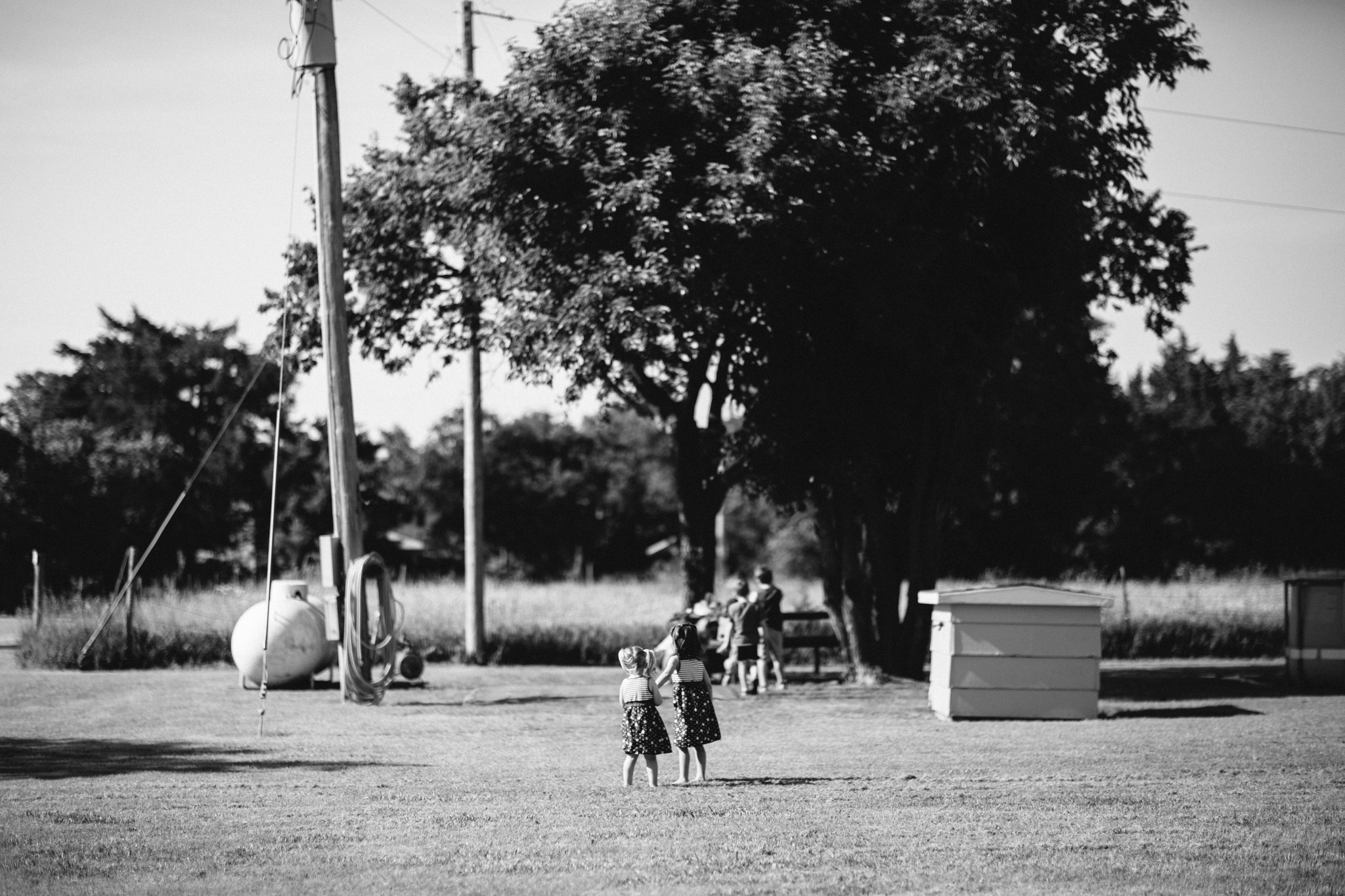 Messer 4th of July - Neal Dieker Photography-9.jpg