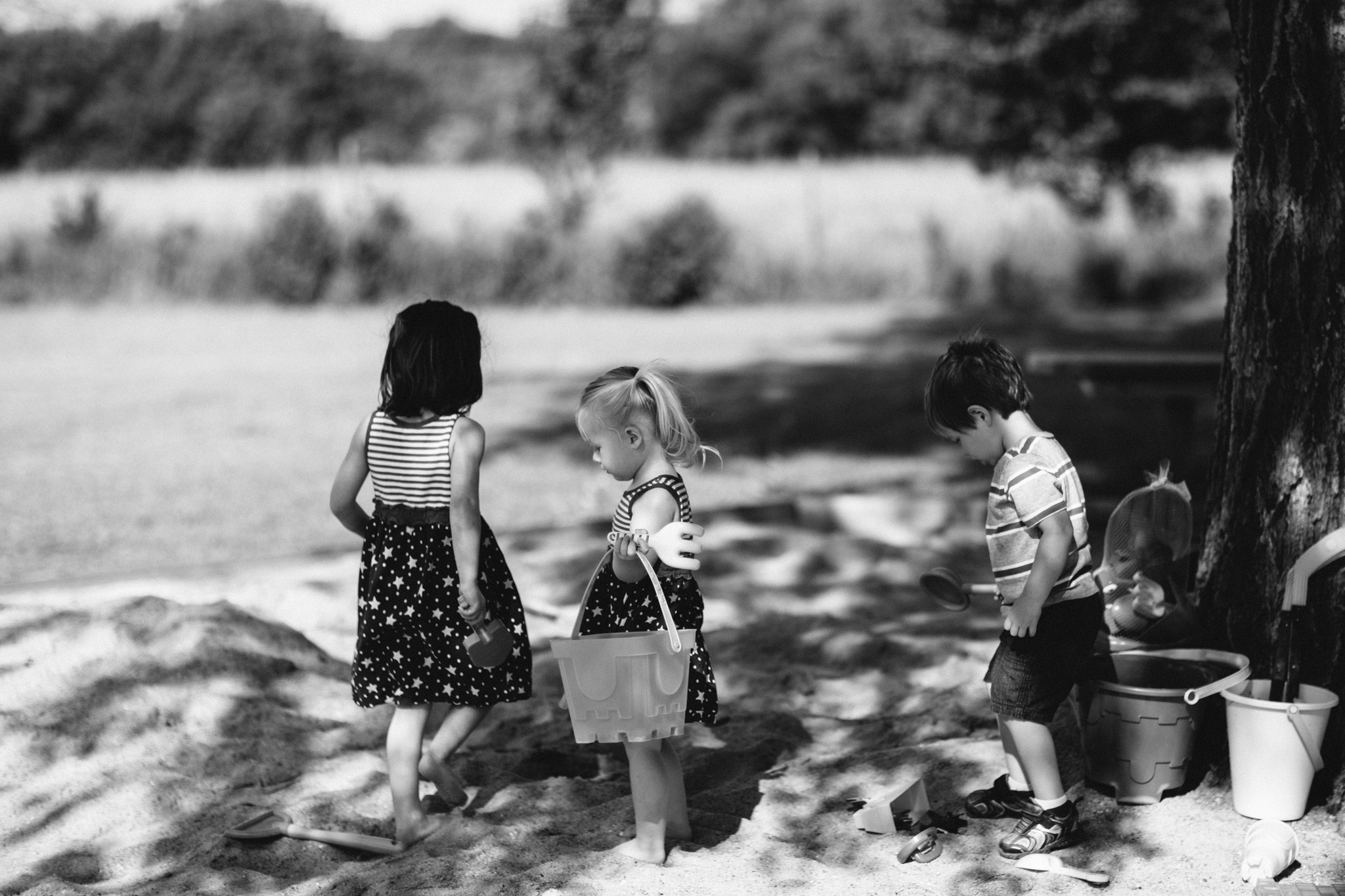 Messer 4th of July - Neal Dieker Photography-8.jpg