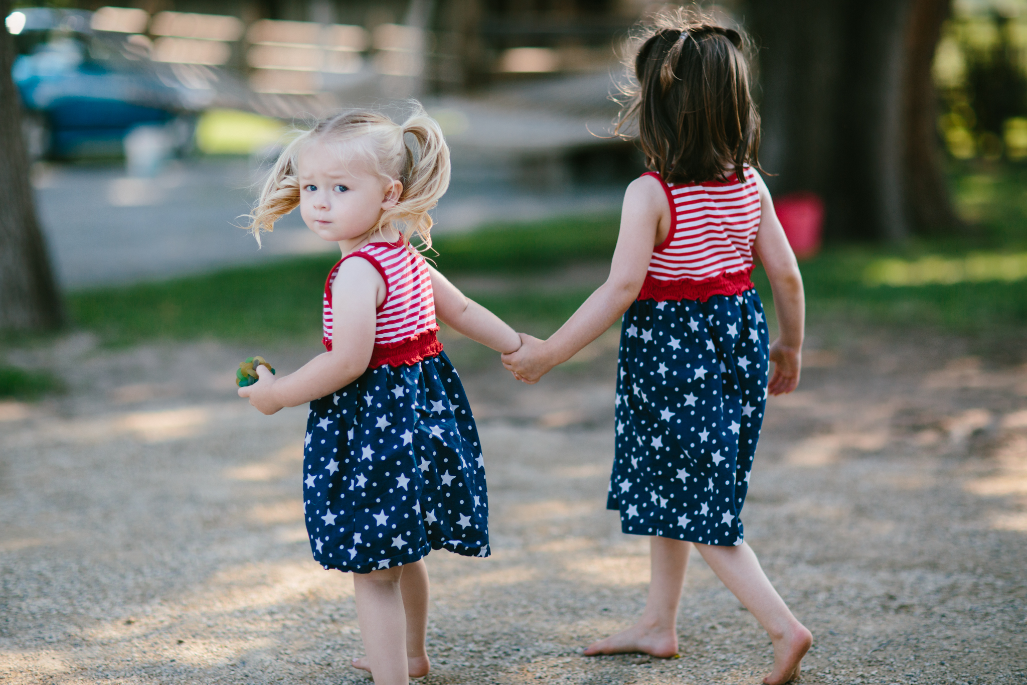 Messer 4th of July - Neal Dieker Photography-15.jpg