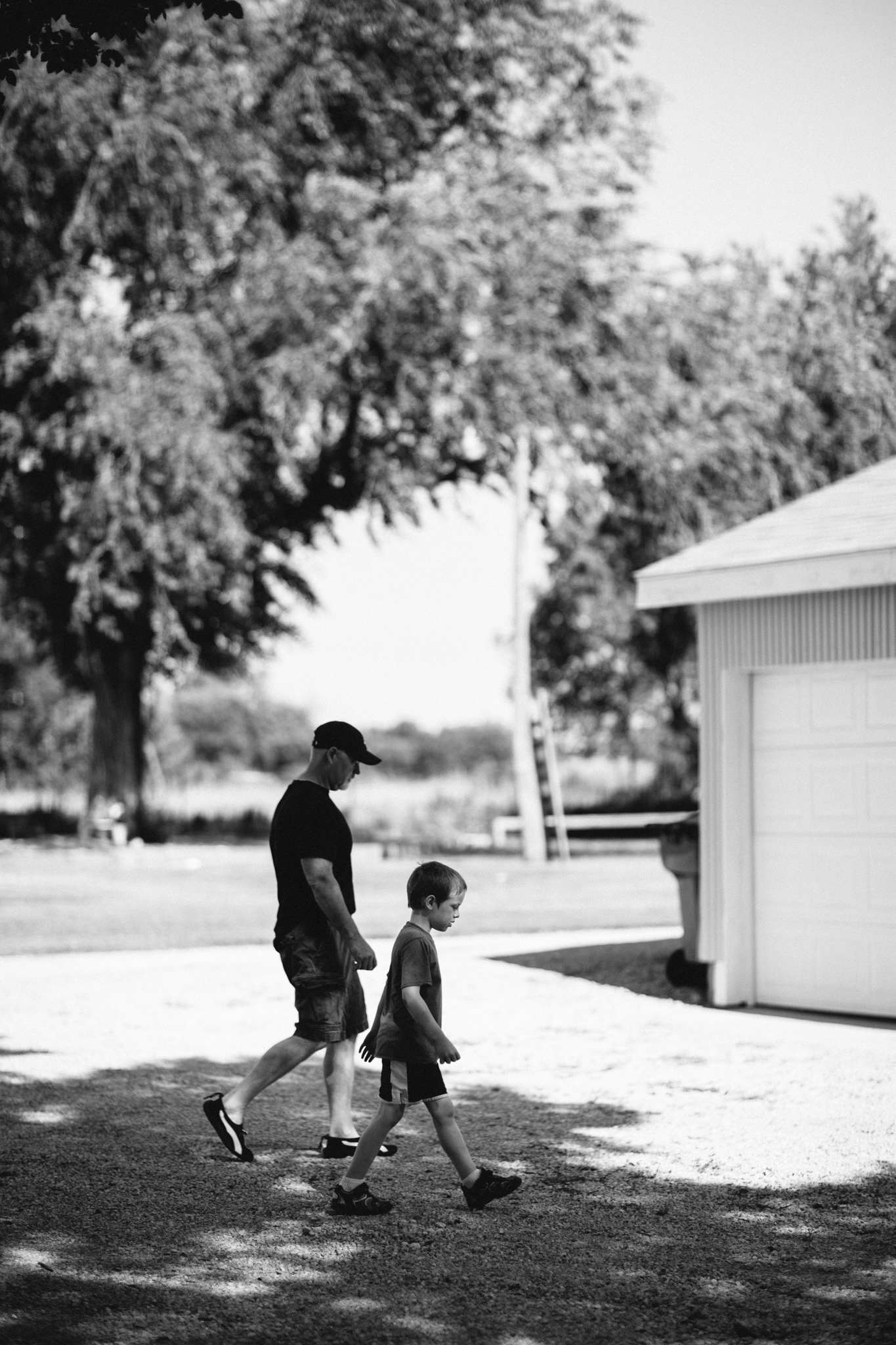 Messer 4th of July - Neal Dieker Photography-21.jpg