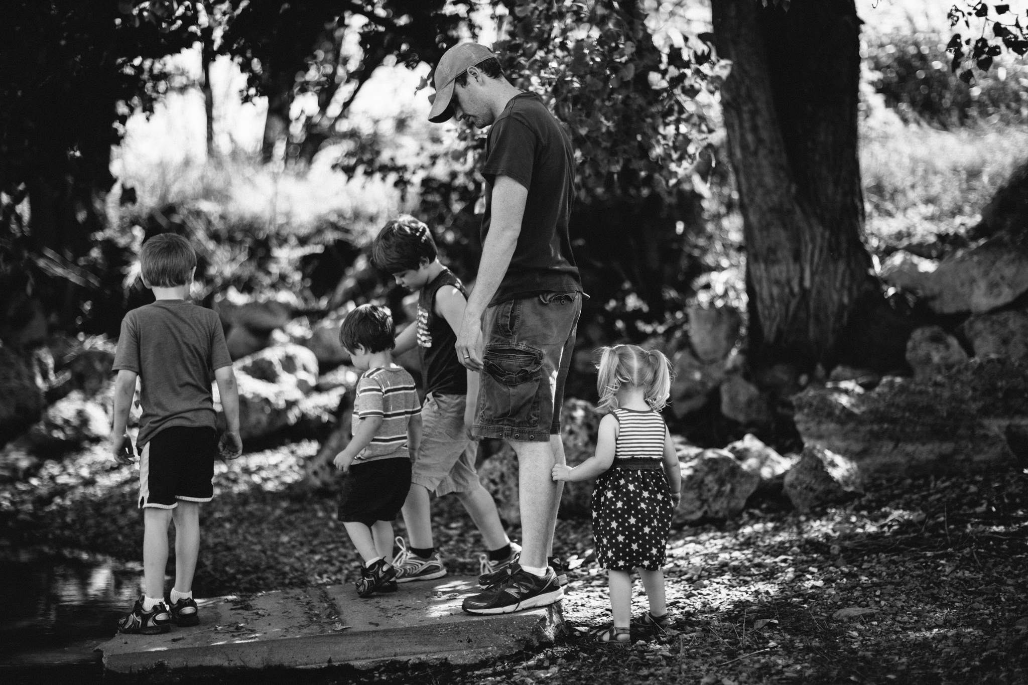 Messer 4th of July - Neal Dieker Photography-23.jpg