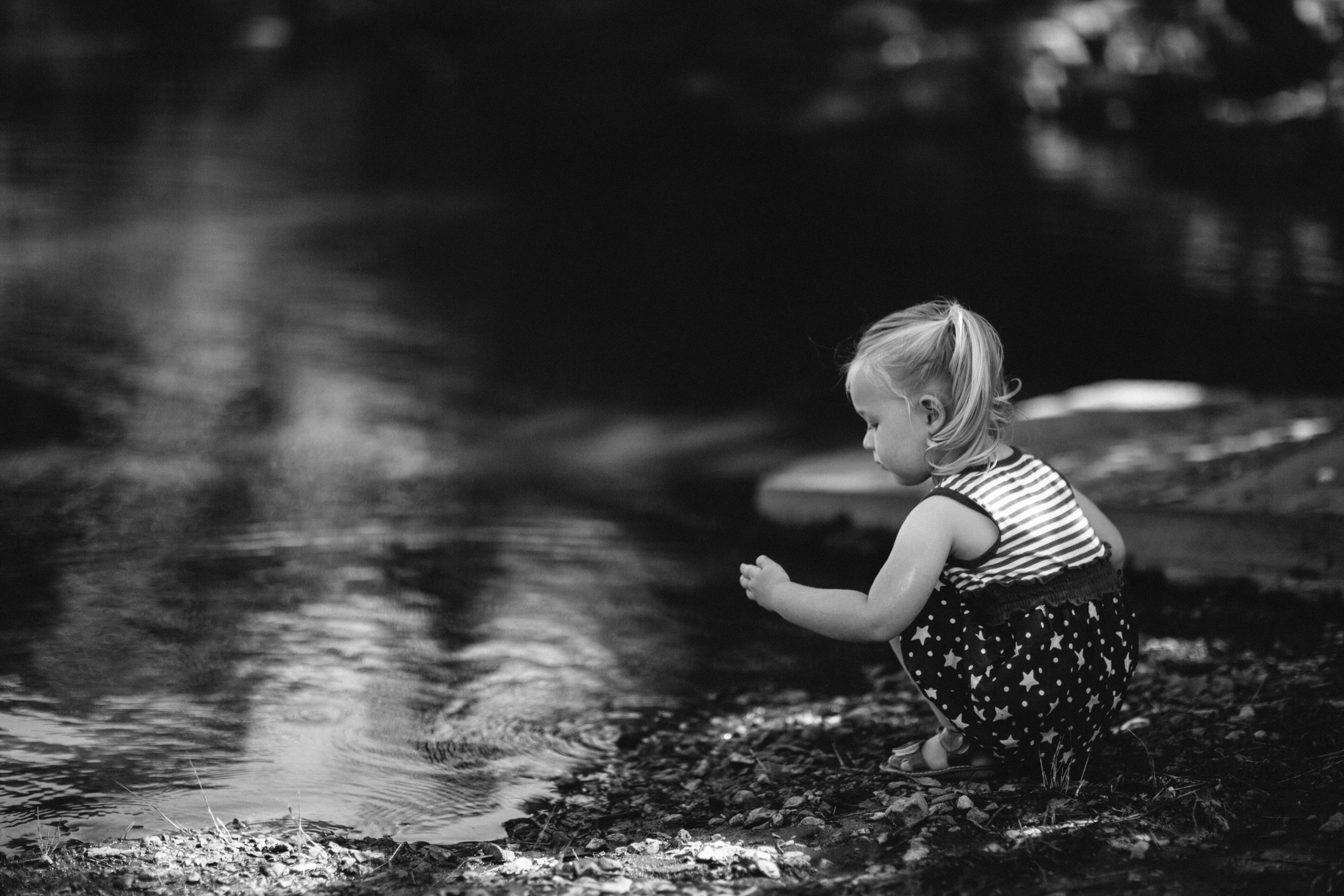 Messer 4th of July - Neal Dieker Photography-30.jpg