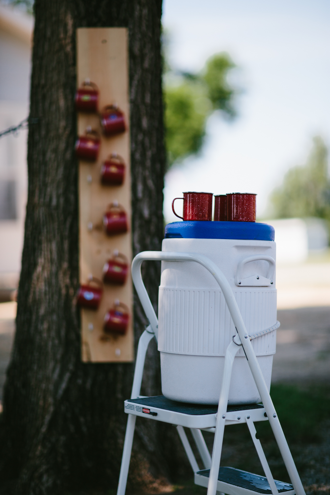 Messer 4th of July - Neal Dieker Photography-32.jpg