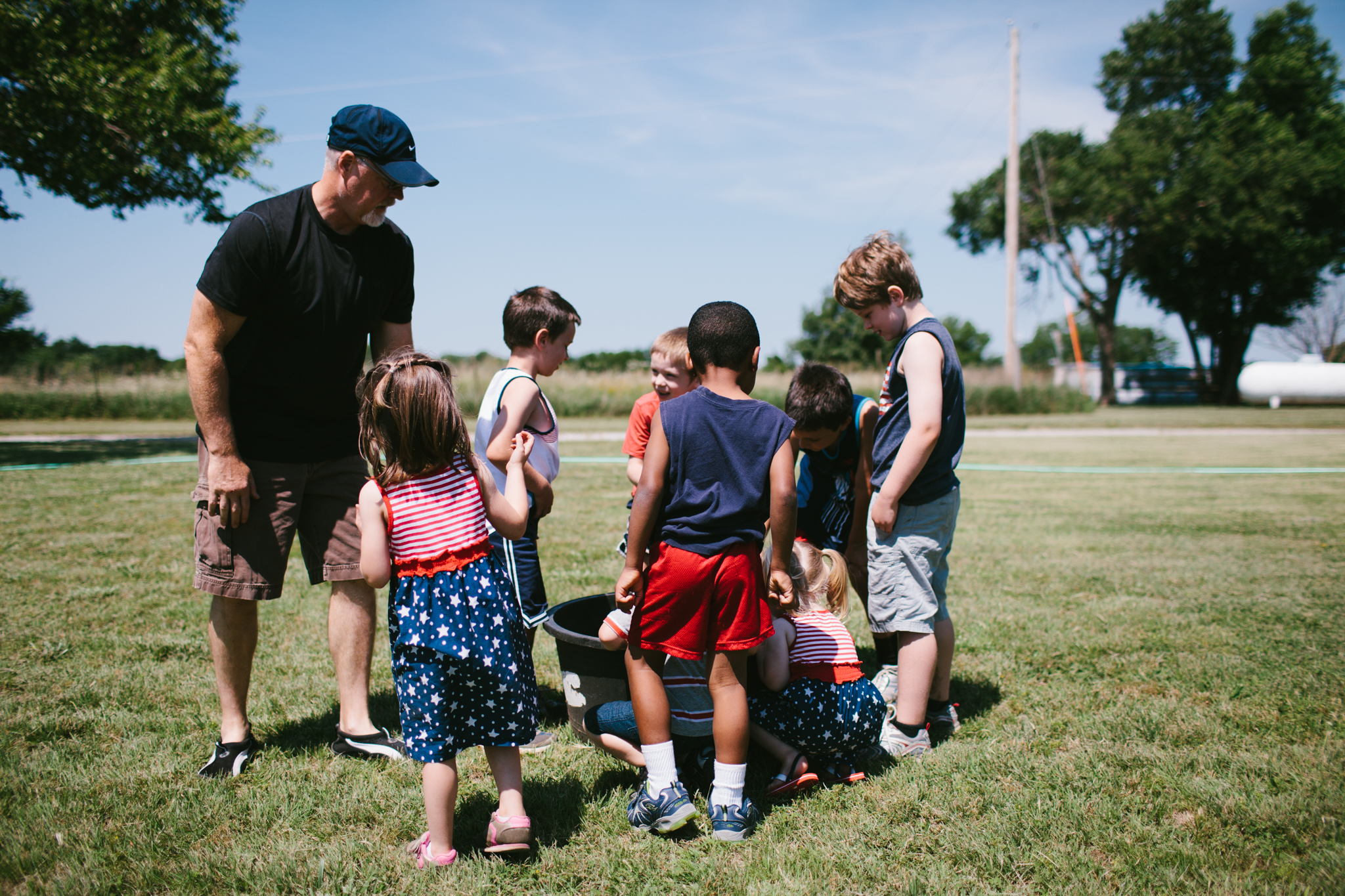 Messer 4th of July - Neal Dieker Photography-46.jpg