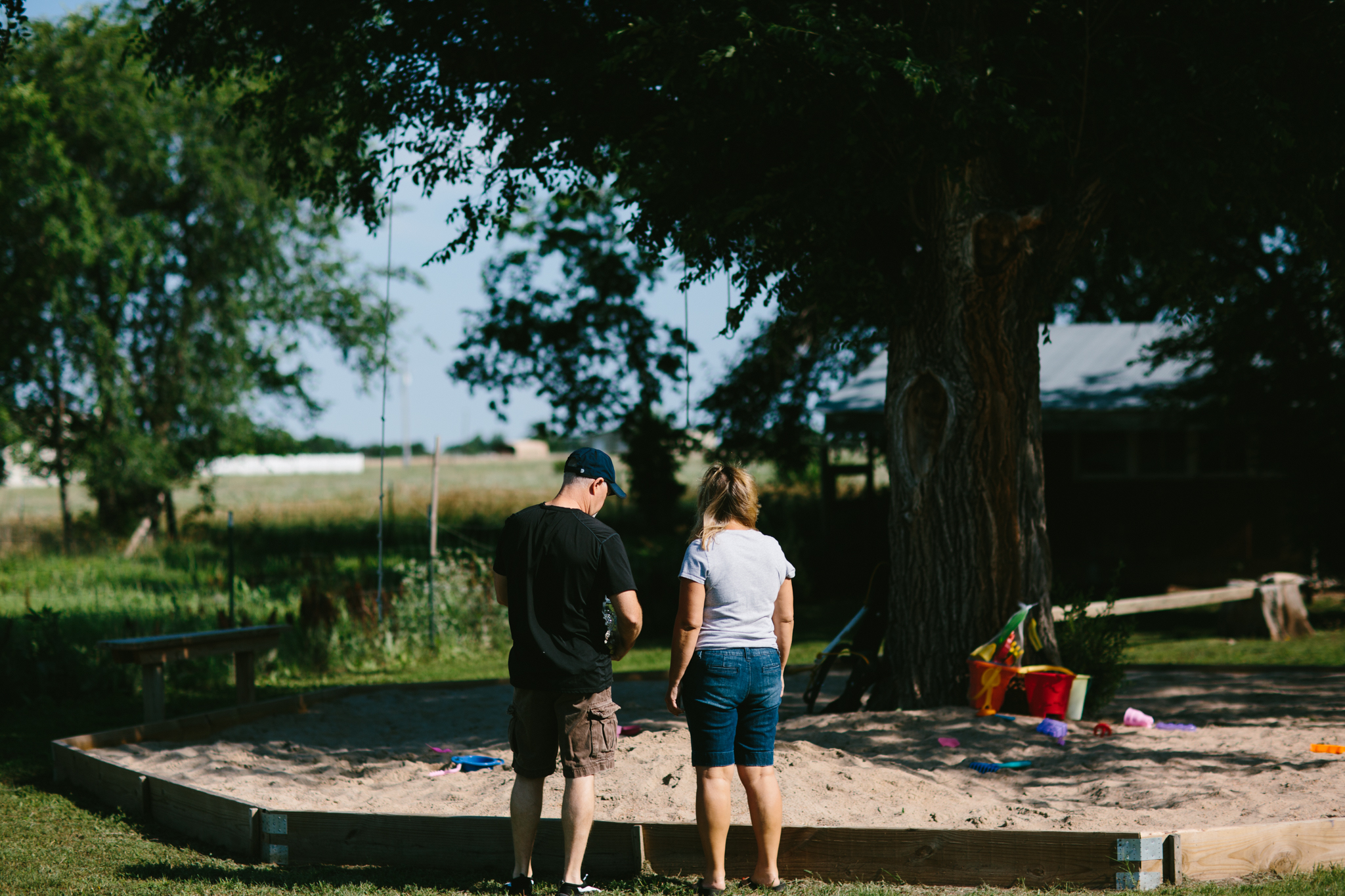 Messer 4th of July - Neal Dieker Photography-62.jpg