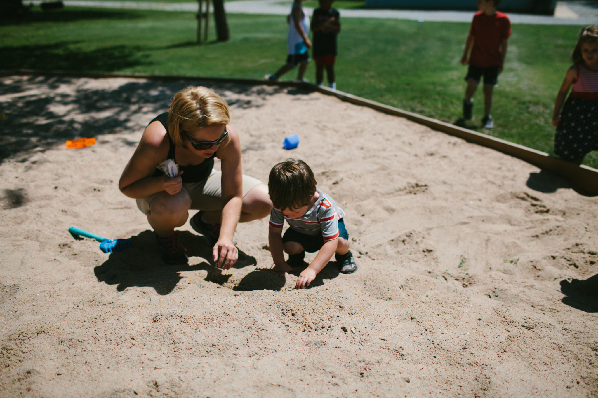 Messer 4th of July - Neal Dieker Photography-65.jpg