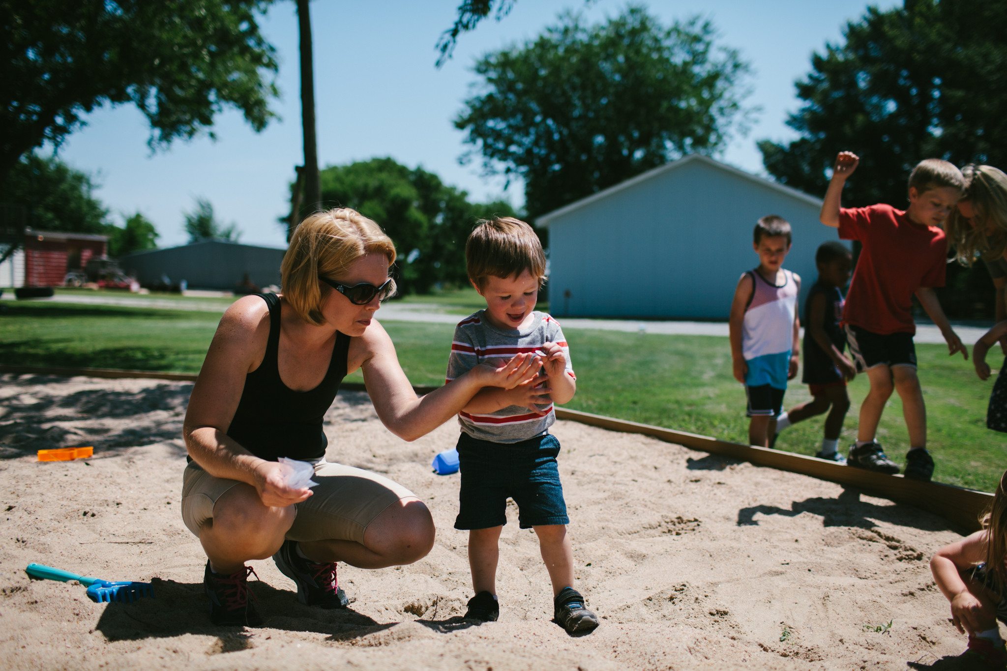 Messer 4th of July - Neal Dieker Photography-66.jpg