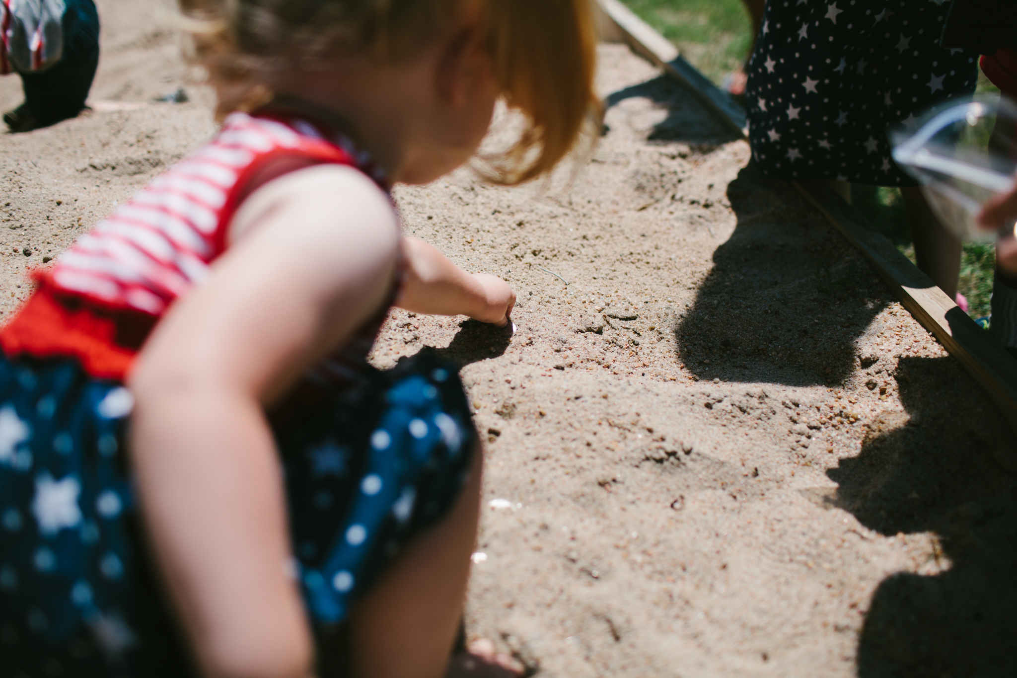 Messer 4th of July - Neal Dieker Photography-67.jpg