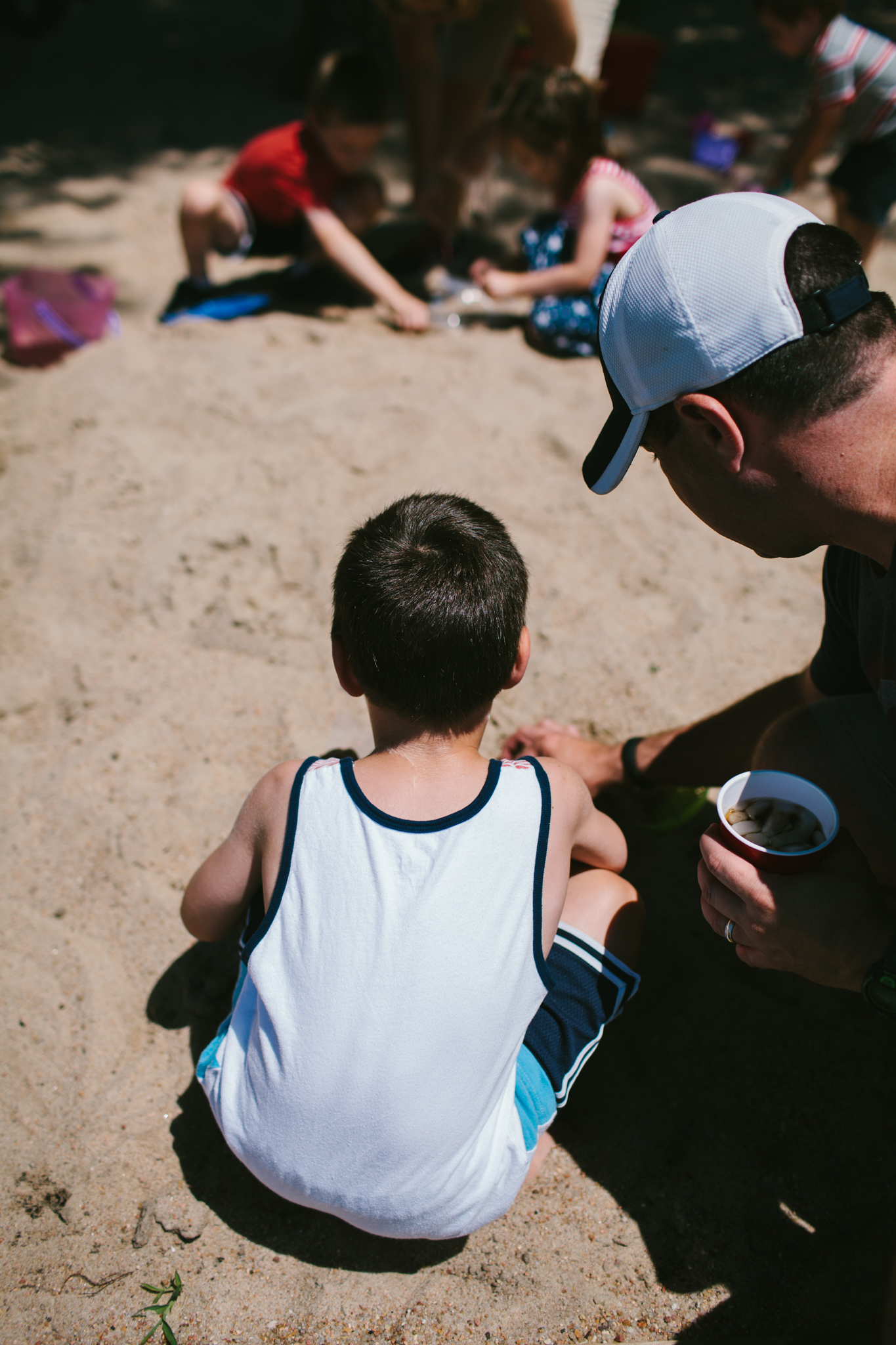Messer 4th of July - Neal Dieker Photography-71.jpg