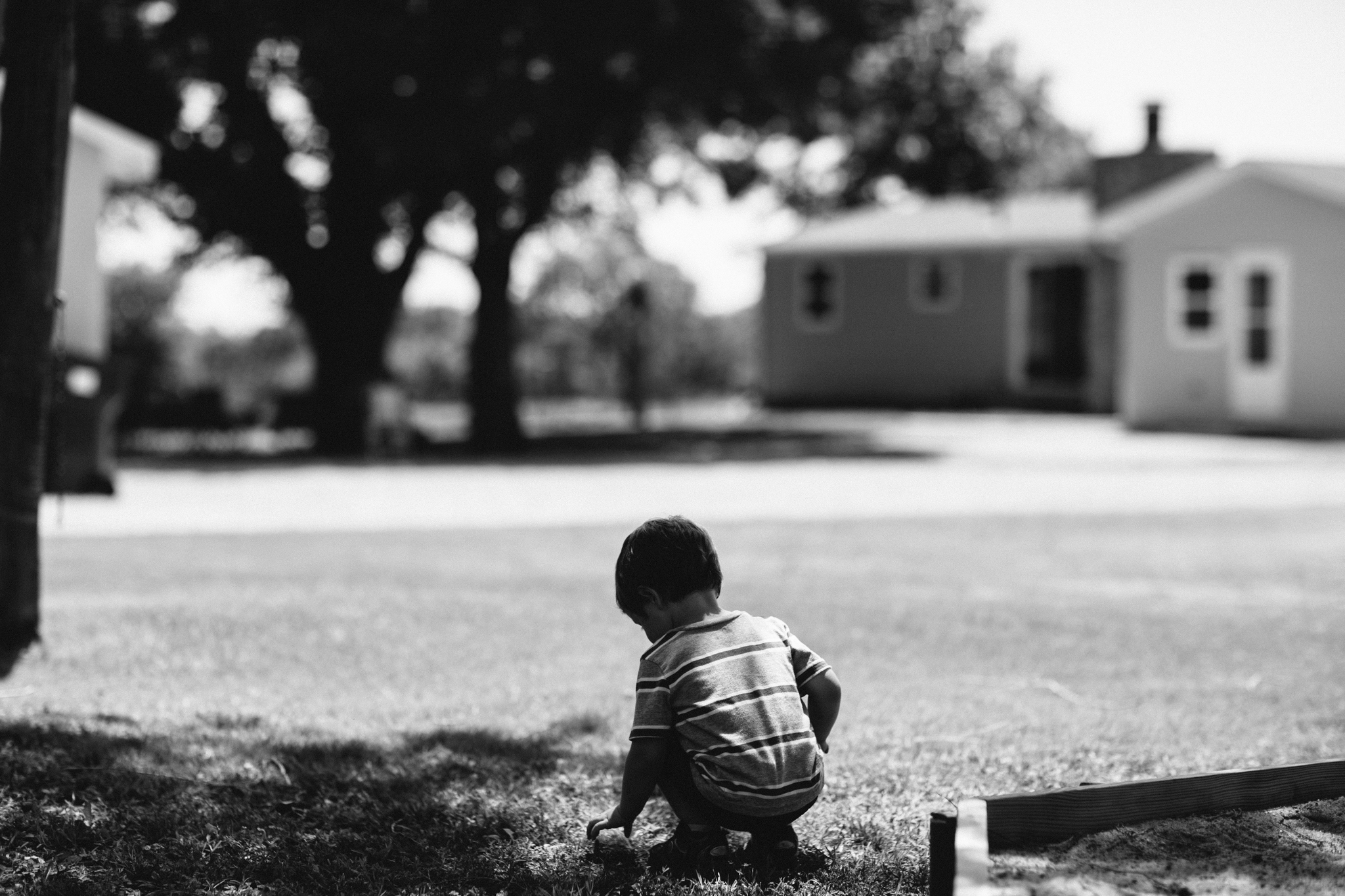 Messer 4th of July - Neal Dieker Photography-74.jpg