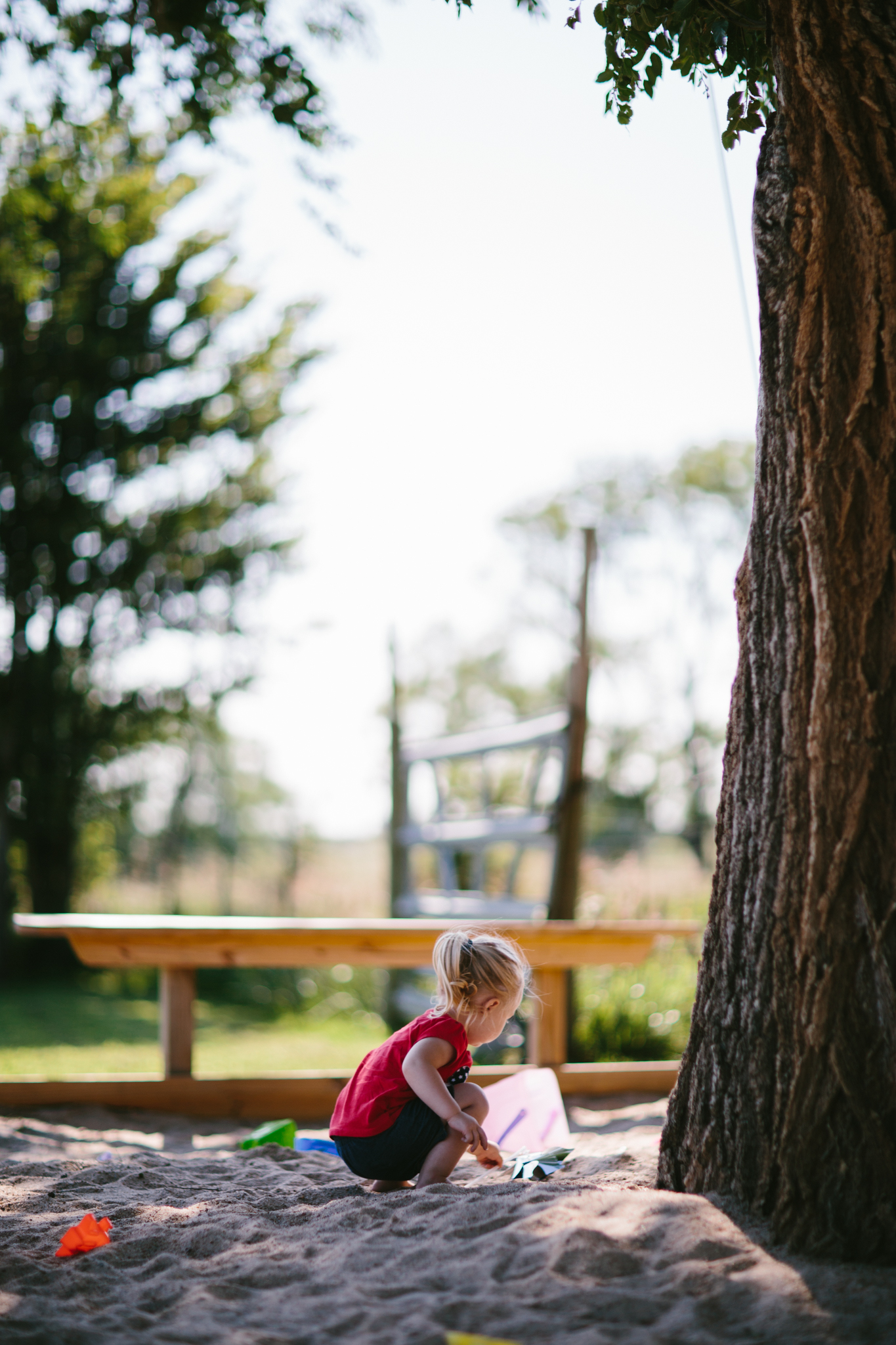 Messer 4th of July - Neal Dieker Photography-86.jpg