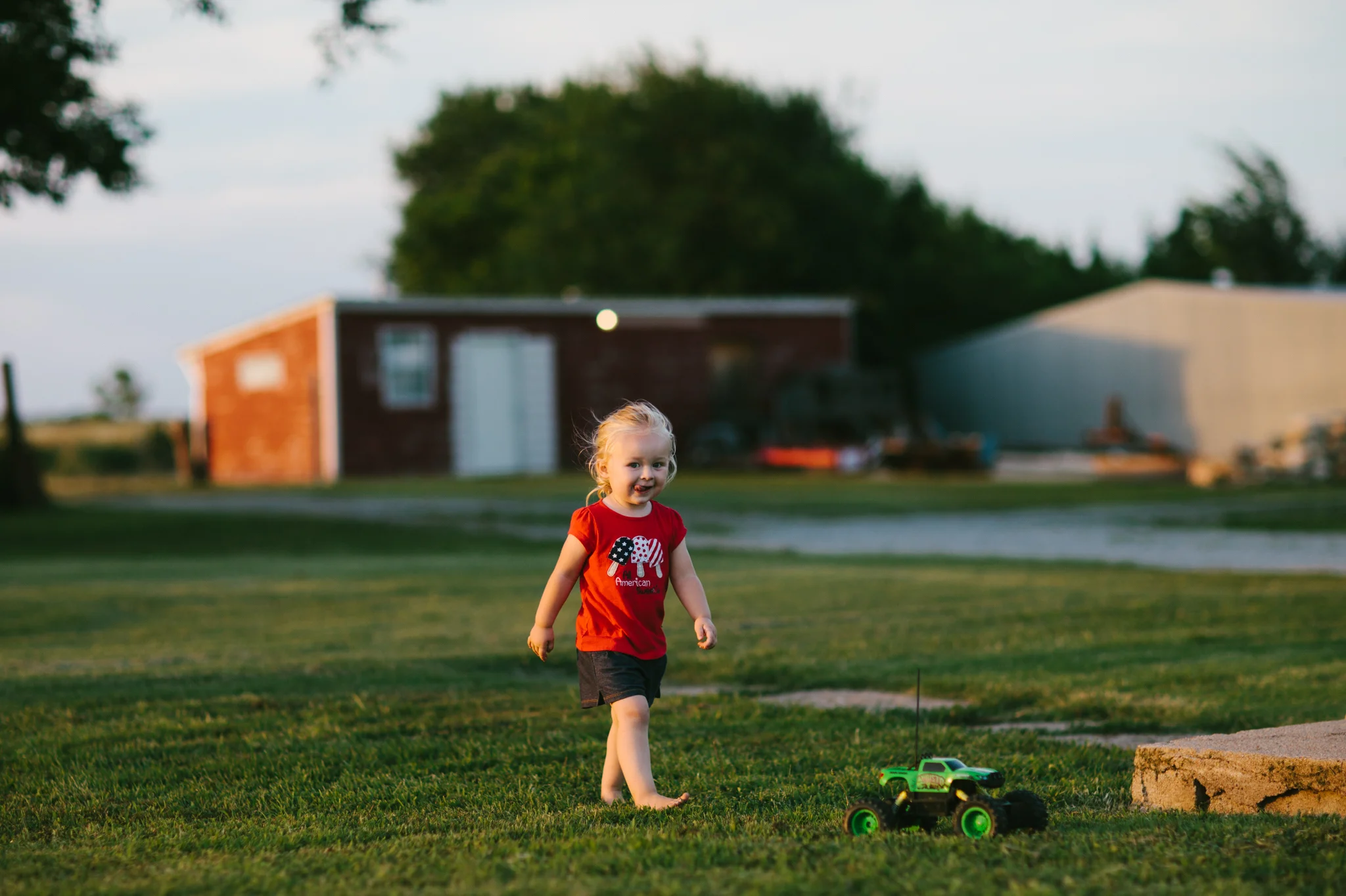 Messer 4th of July - Neal Dieker Photography-93.jpg