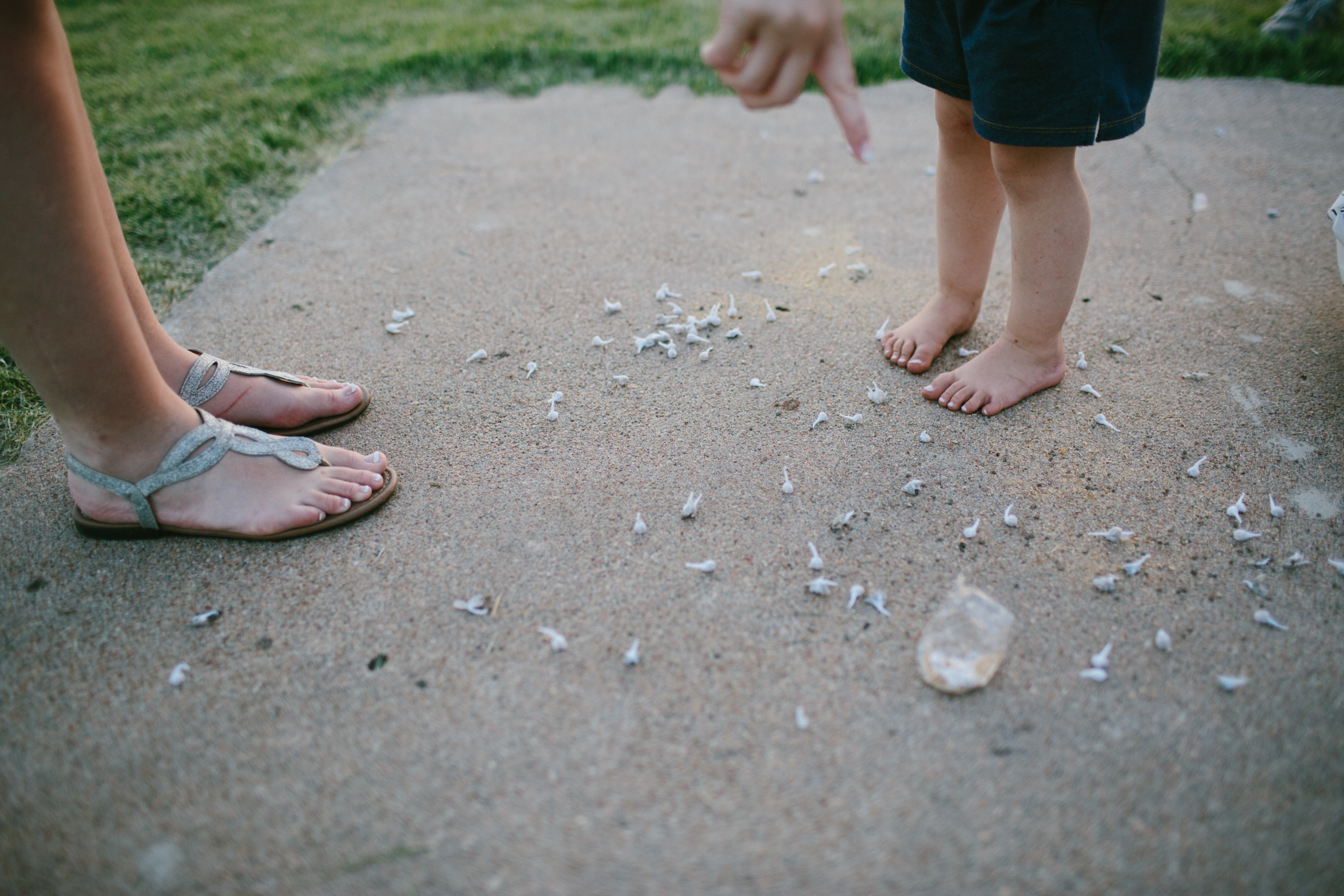 Messer 4th of July - Neal Dieker Photography-95.jpg