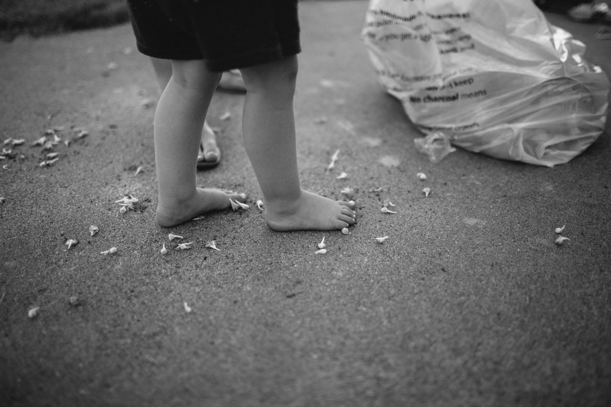 Messer 4th of July - Neal Dieker Photography-96.jpg