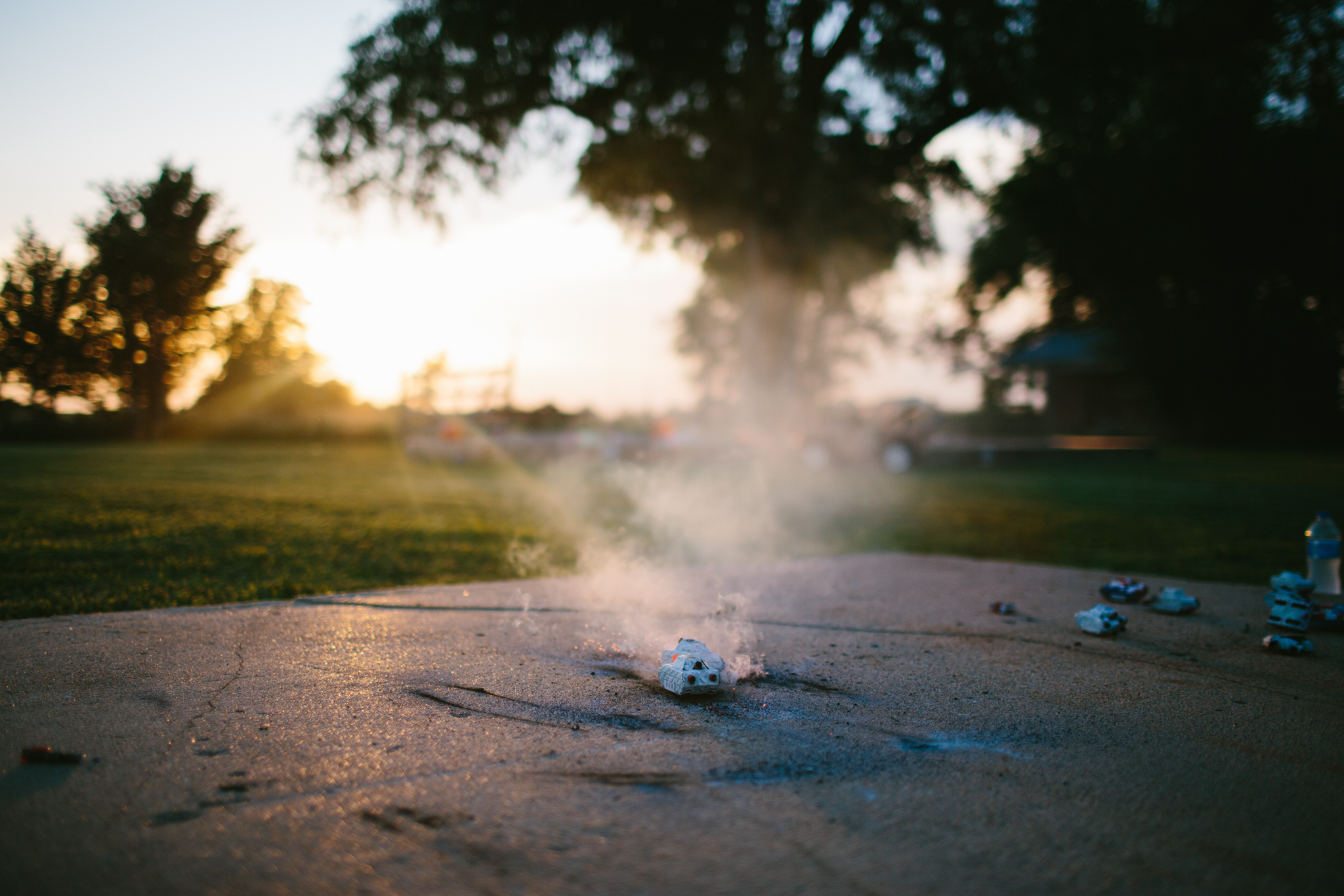 Messer 4th of July - Neal Dieker Photography-98.jpg