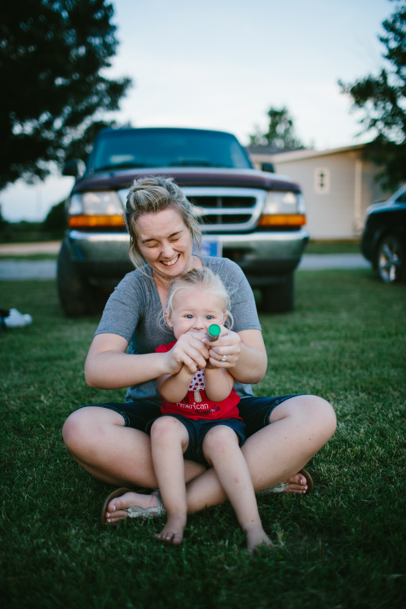 Messer 4th of July - Neal Dieker Photography-102.jpg