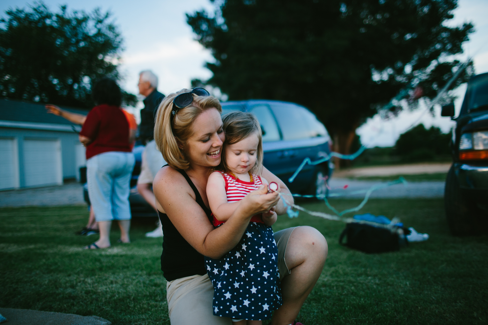 Messer 4th of July - Neal Dieker Photography-105.jpg