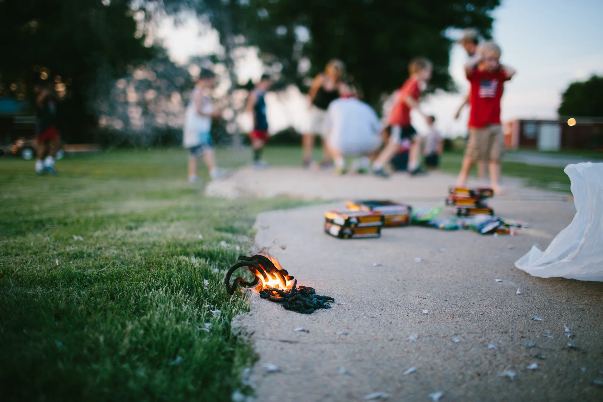 Messer 4th of July - Neal Dieker Photography-106.jpg