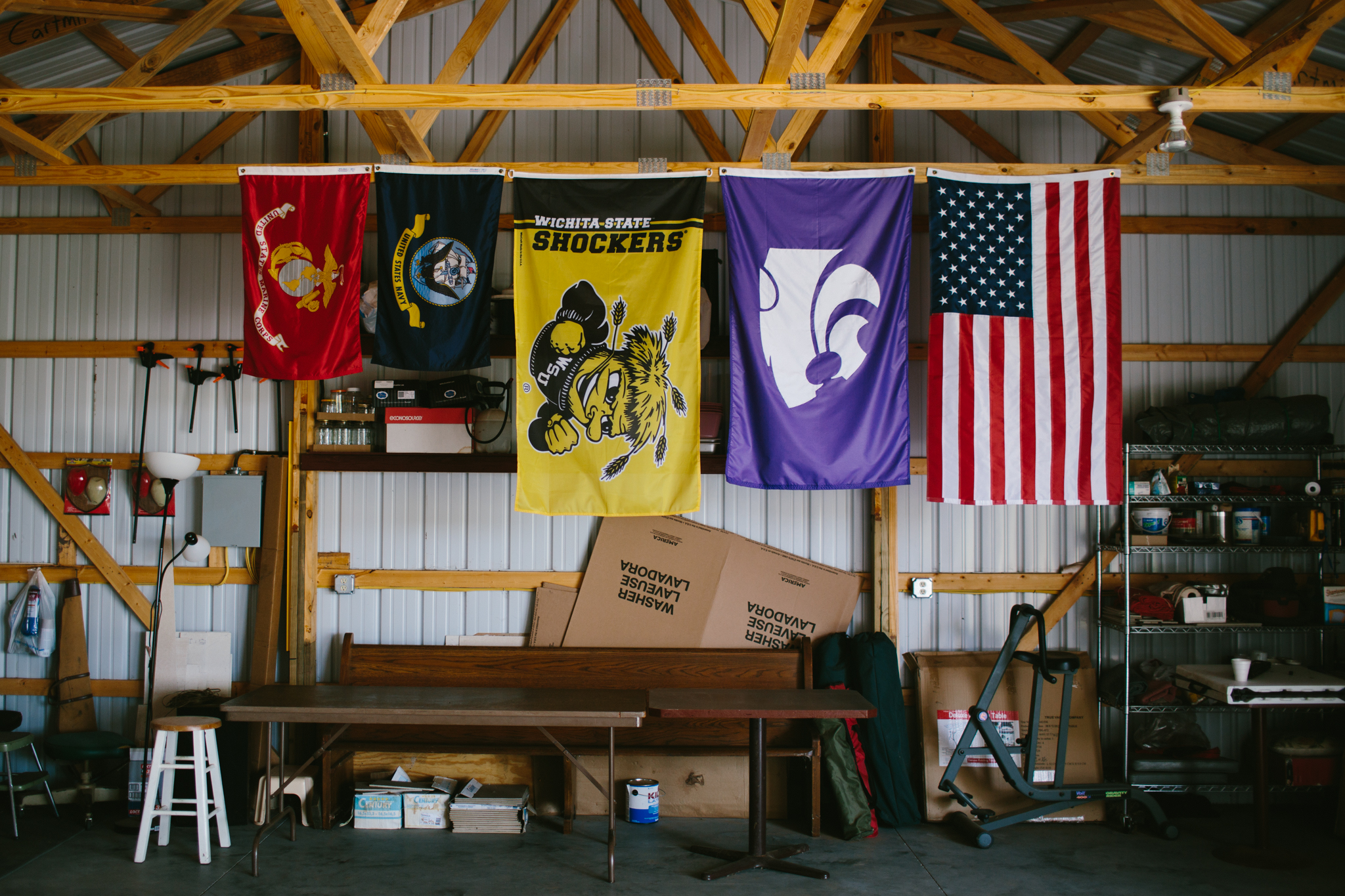 Cartmill's - Neal Dieker Photography - 2014-07-26-1.jpg