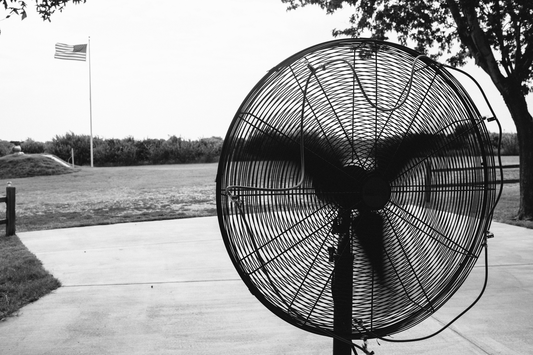Cartmill's - Neal Dieker Photography - 2014-07-26-2.jpg