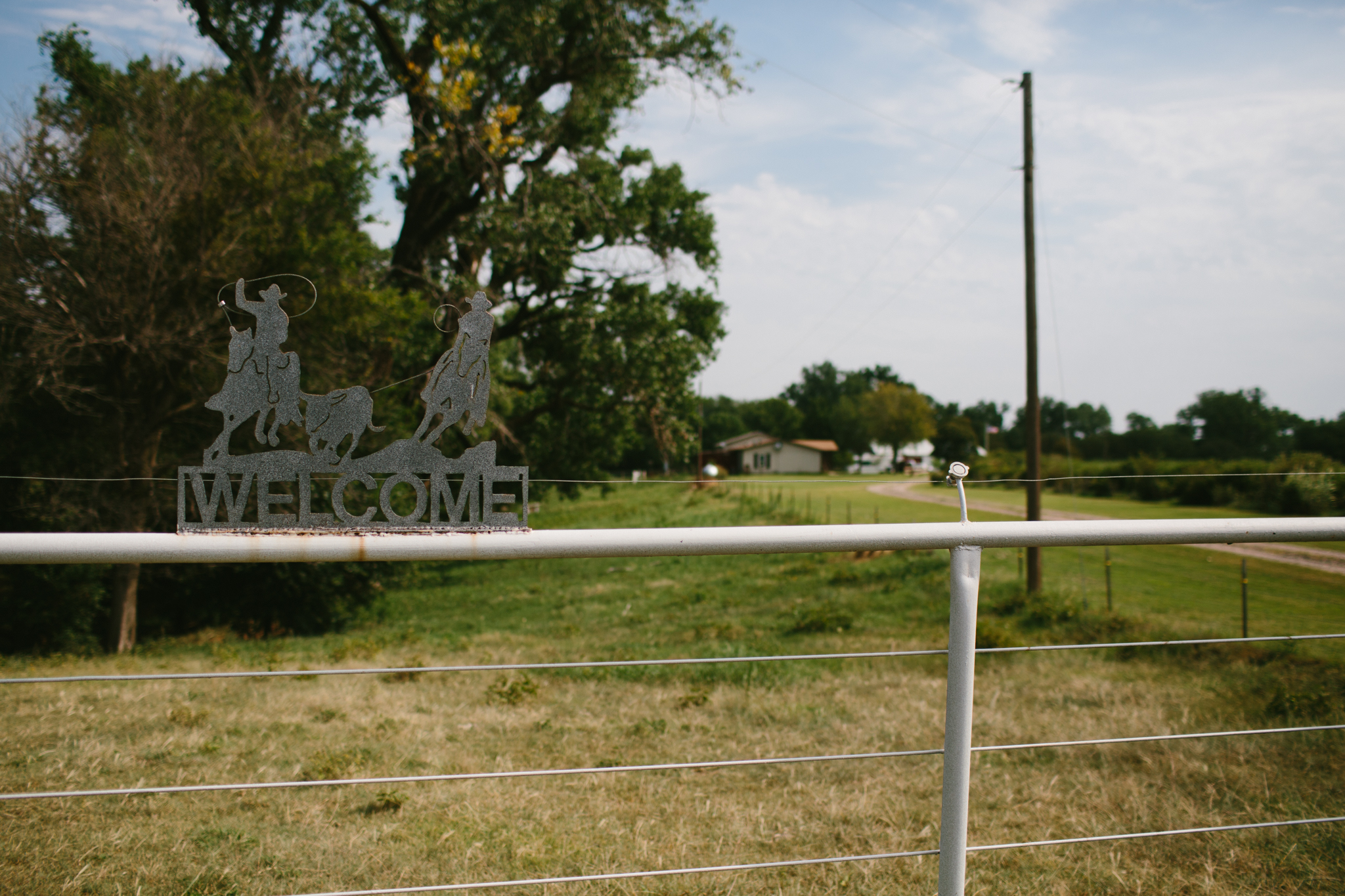 Cartmill's - Neal Dieker Photography - 2014-07-26-7.jpg