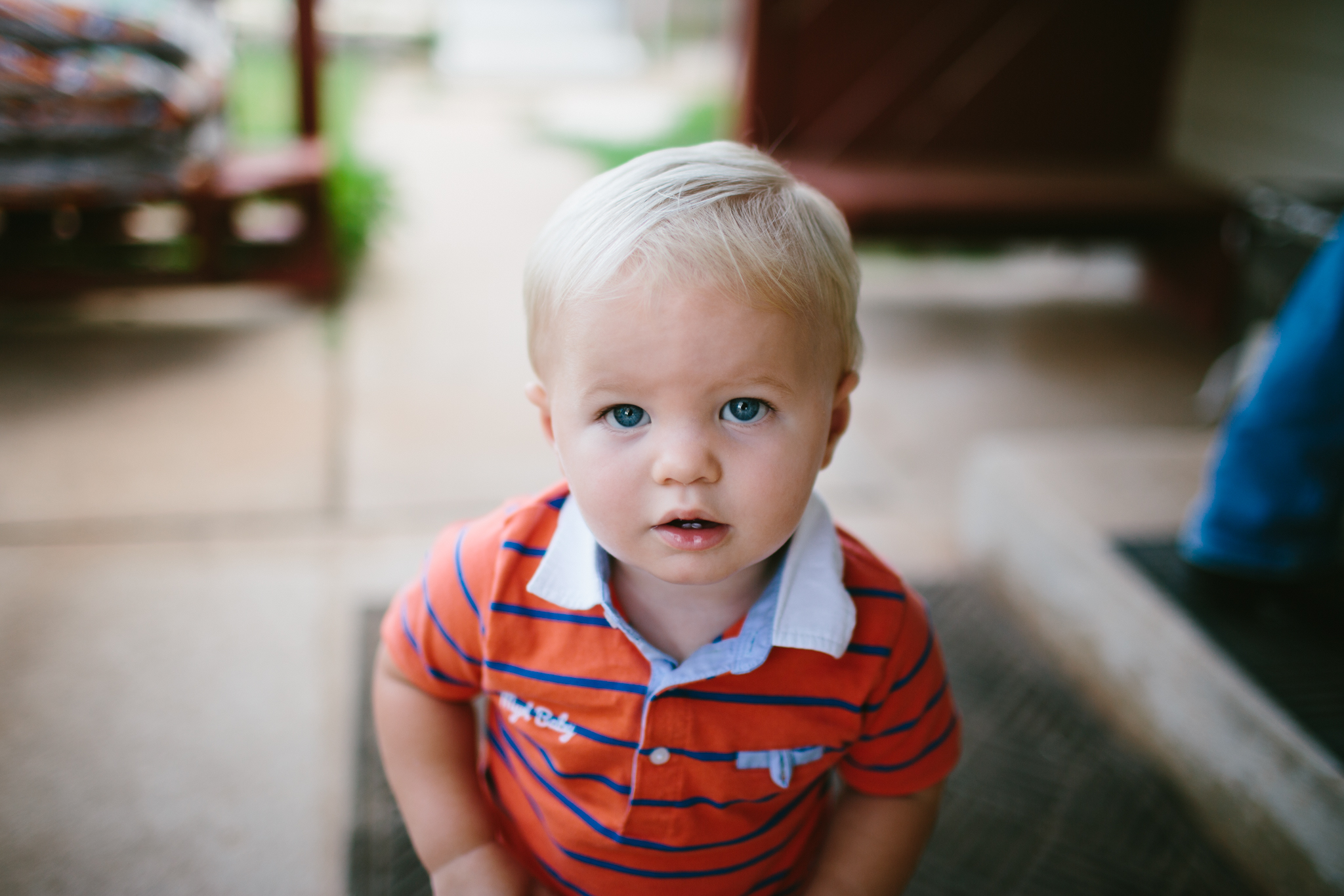 Cartmill's - Neal Dieker Photography - 2014-07-26-16.jpg