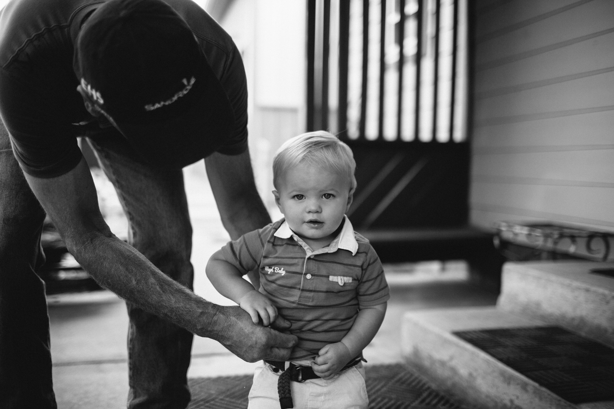 Cartmill's - Neal Dieker Photography - 2014-07-26-15.jpg