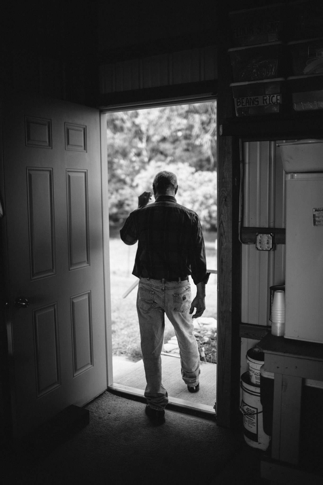 Cartmill's - Neal Dieker Photography - 2014-07-26-23.jpg