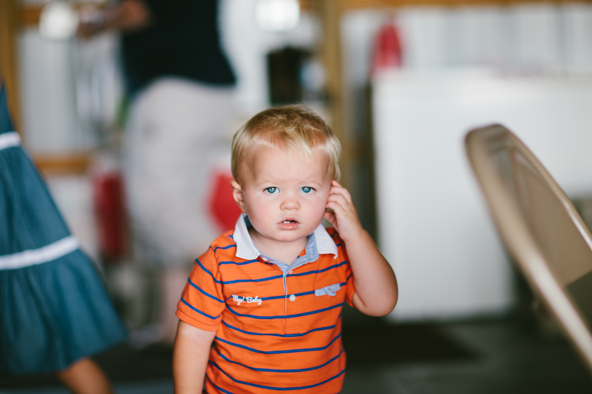 Cartmill's - Neal Dieker Photography - 2014-07-26-25.jpg