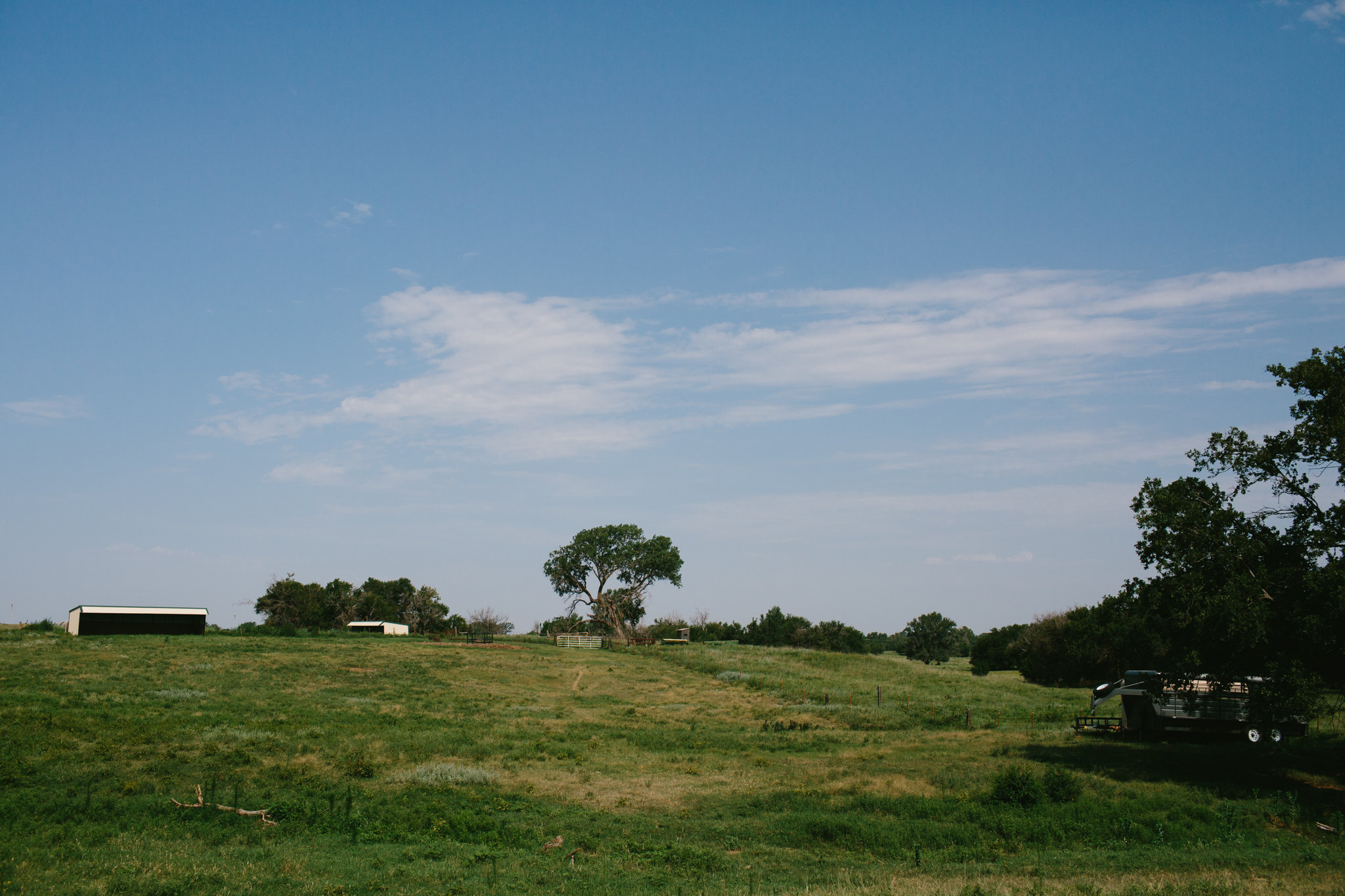 Cartmill's - Neal Dieker Photography - 2014-07-26-35.jpg