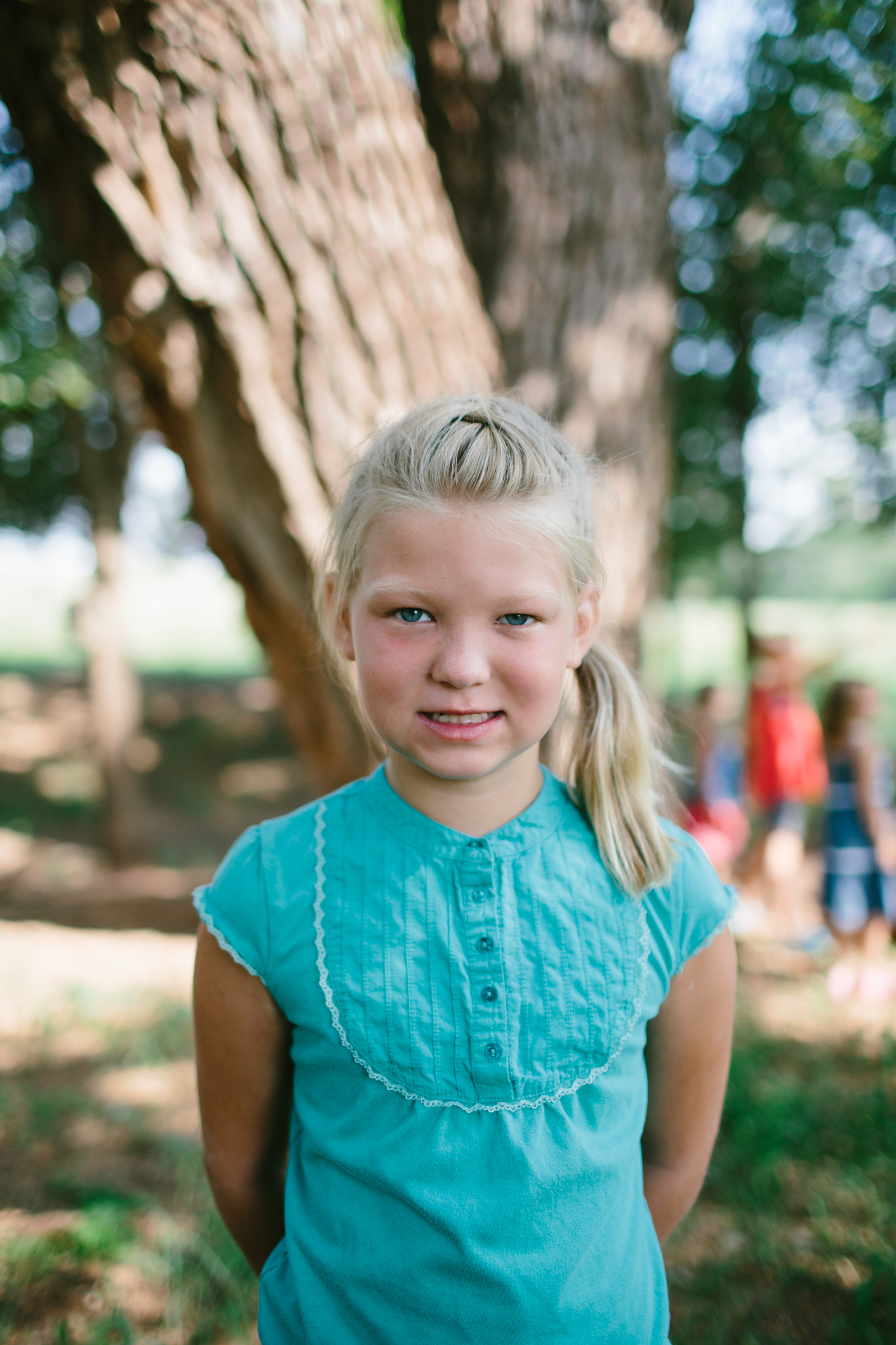 Cartmill's - Neal Dieker Photography - 2014-07-26-37.jpg