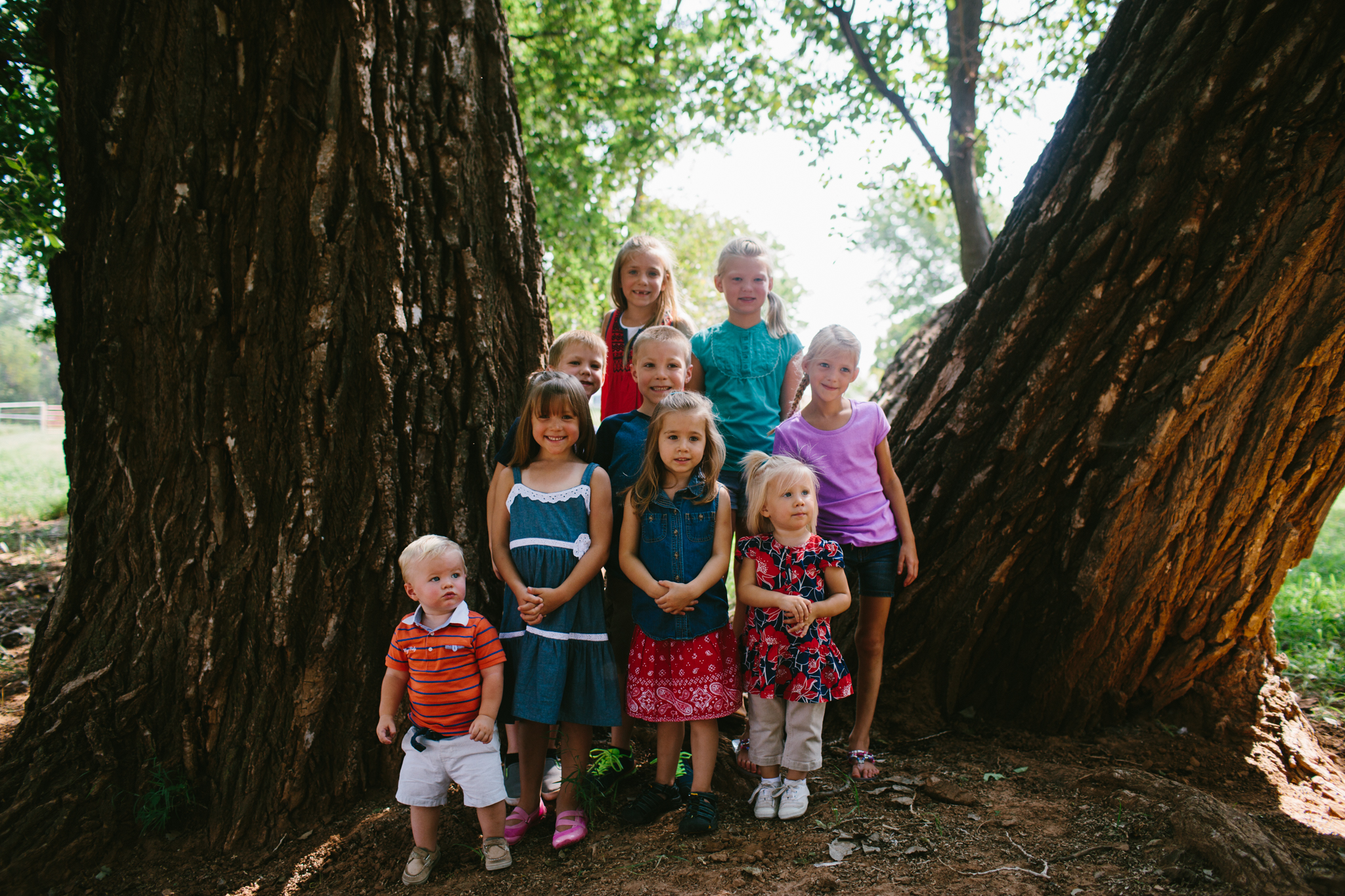 Cartmill's - Neal Dieker Photography - 2014-07-26-38.jpg