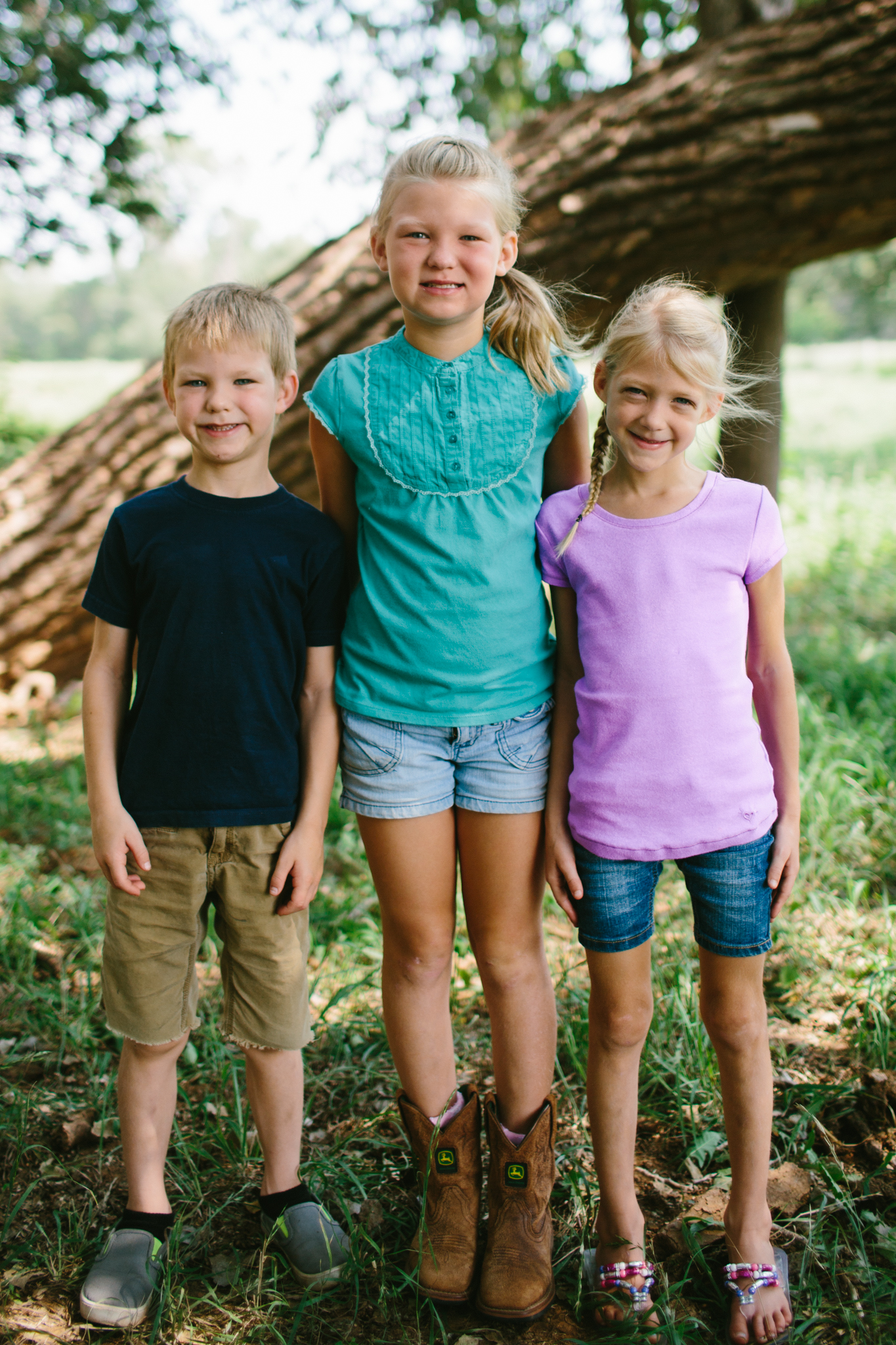 Cartmill's - Neal Dieker Photography - 2014-07-26-41.jpg