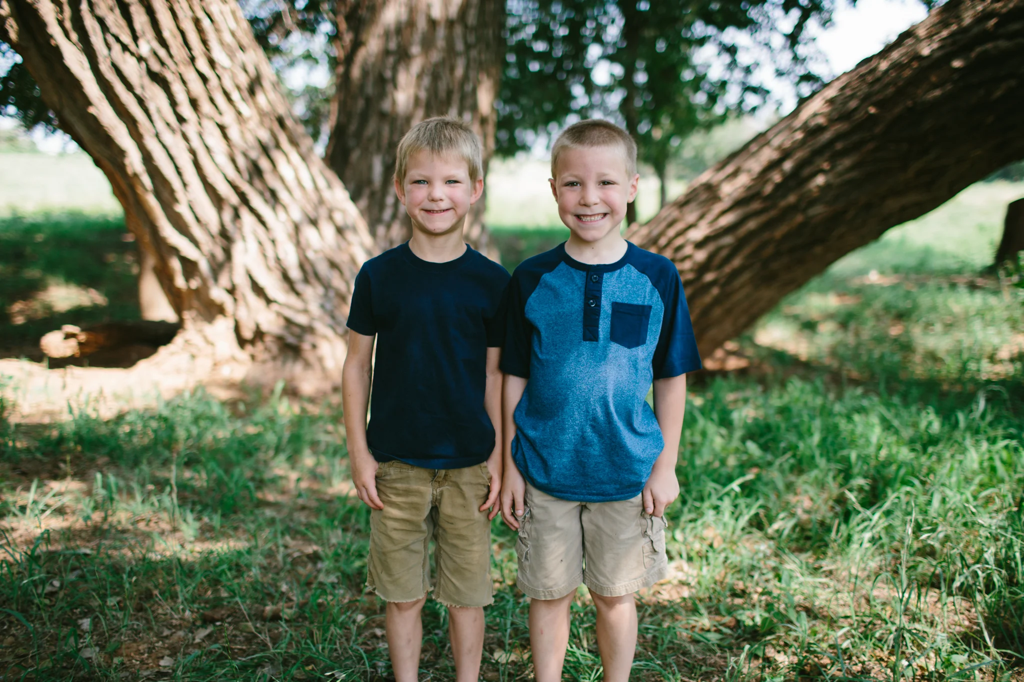 Cartmill's - Neal Dieker Photography - 2014-07-26-42.jpg