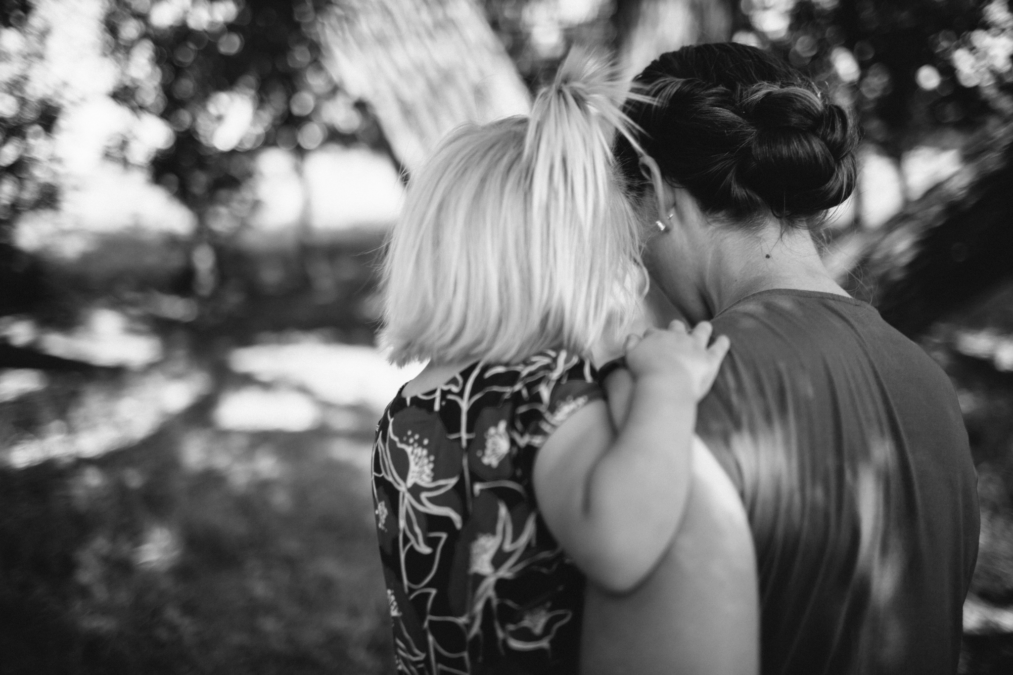 Cartmill's - Neal Dieker Photography - 2014-07-26-45.jpg